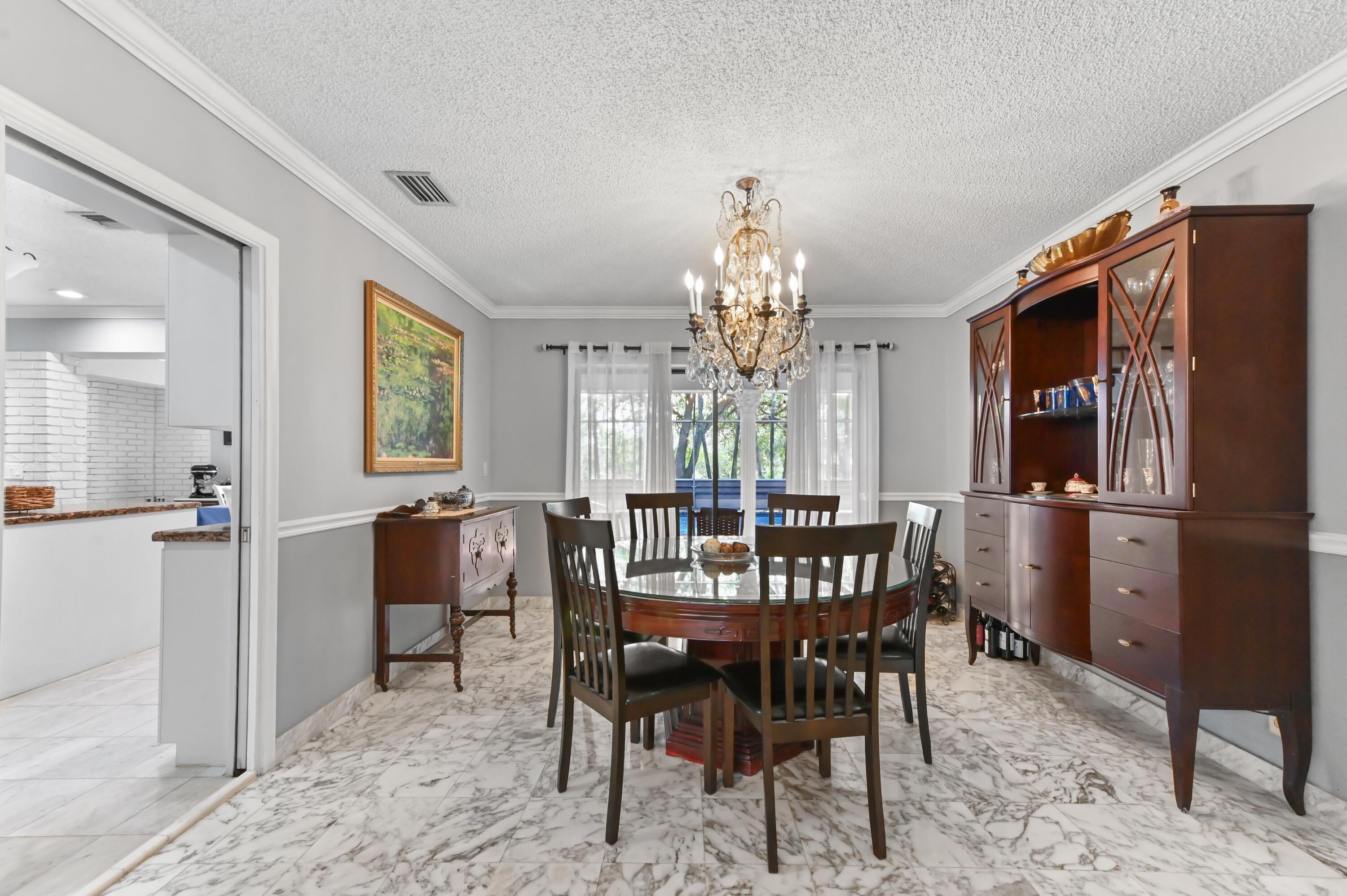 9351 NW 44th, Coral Springs FL 33065