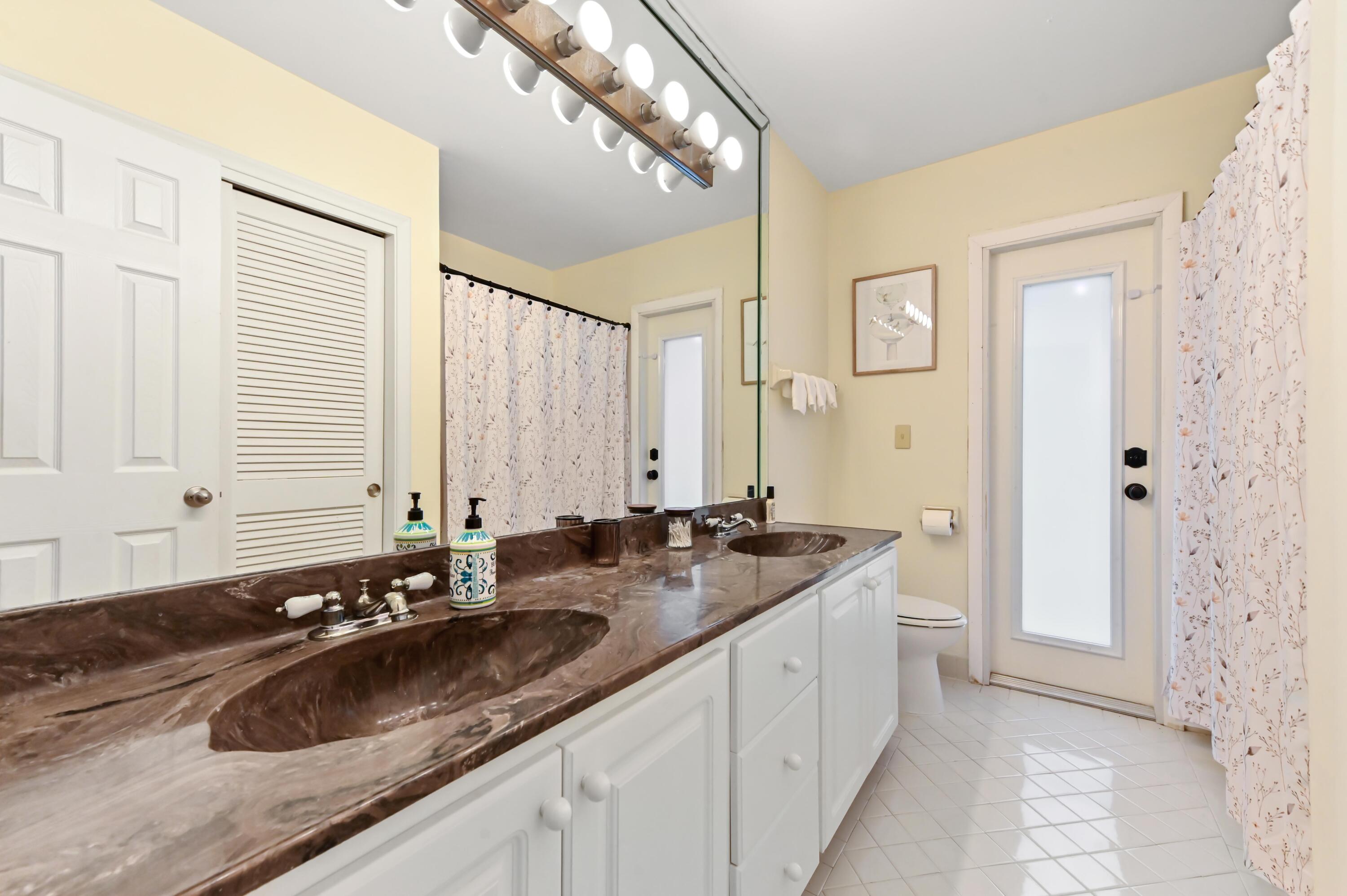 9351 NW 44th, Coral Springs FL 33065