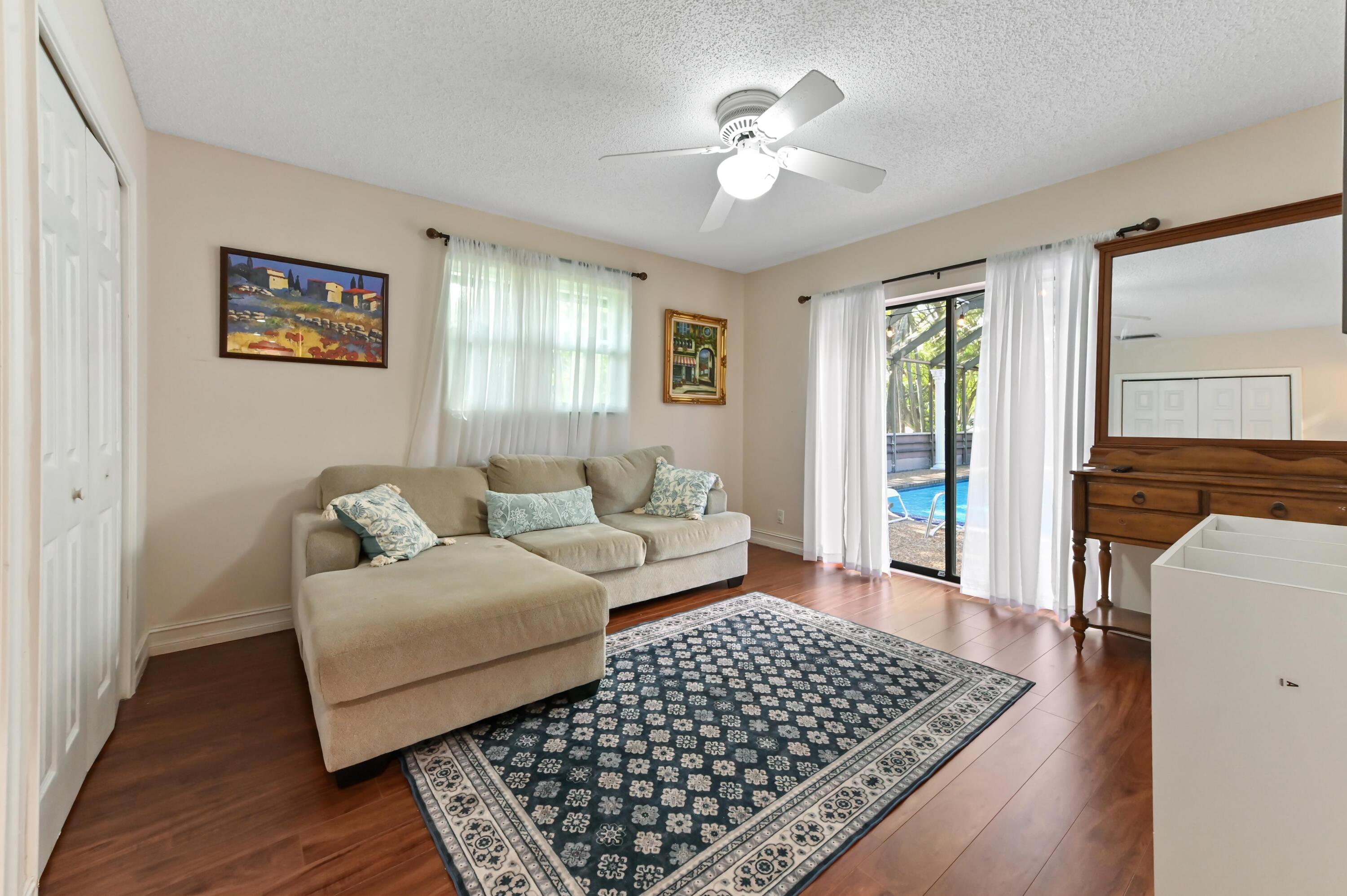 9351 NW 44th, Coral Springs FL 33065