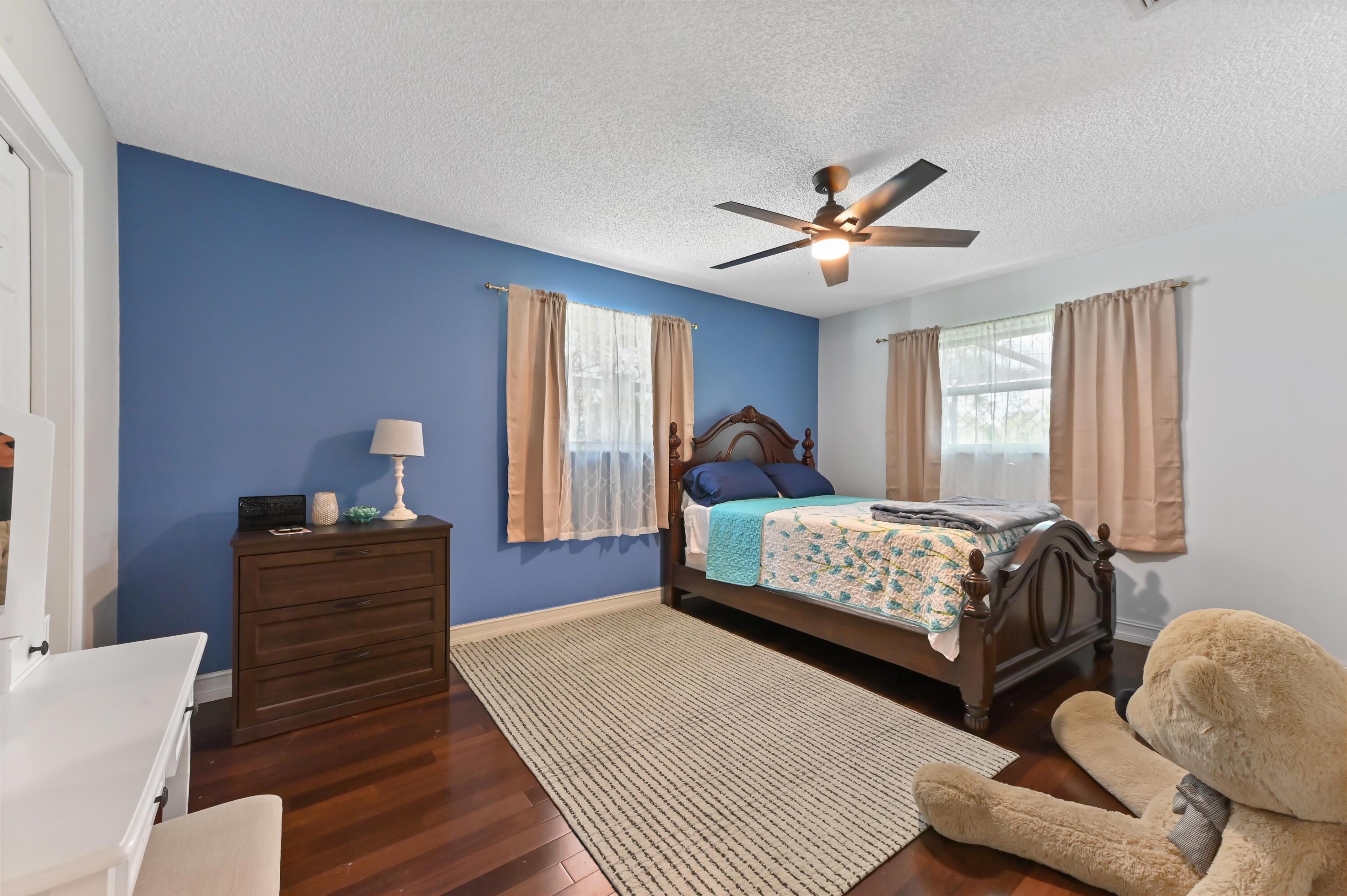 9351 NW 44th, Coral Springs FL 33065