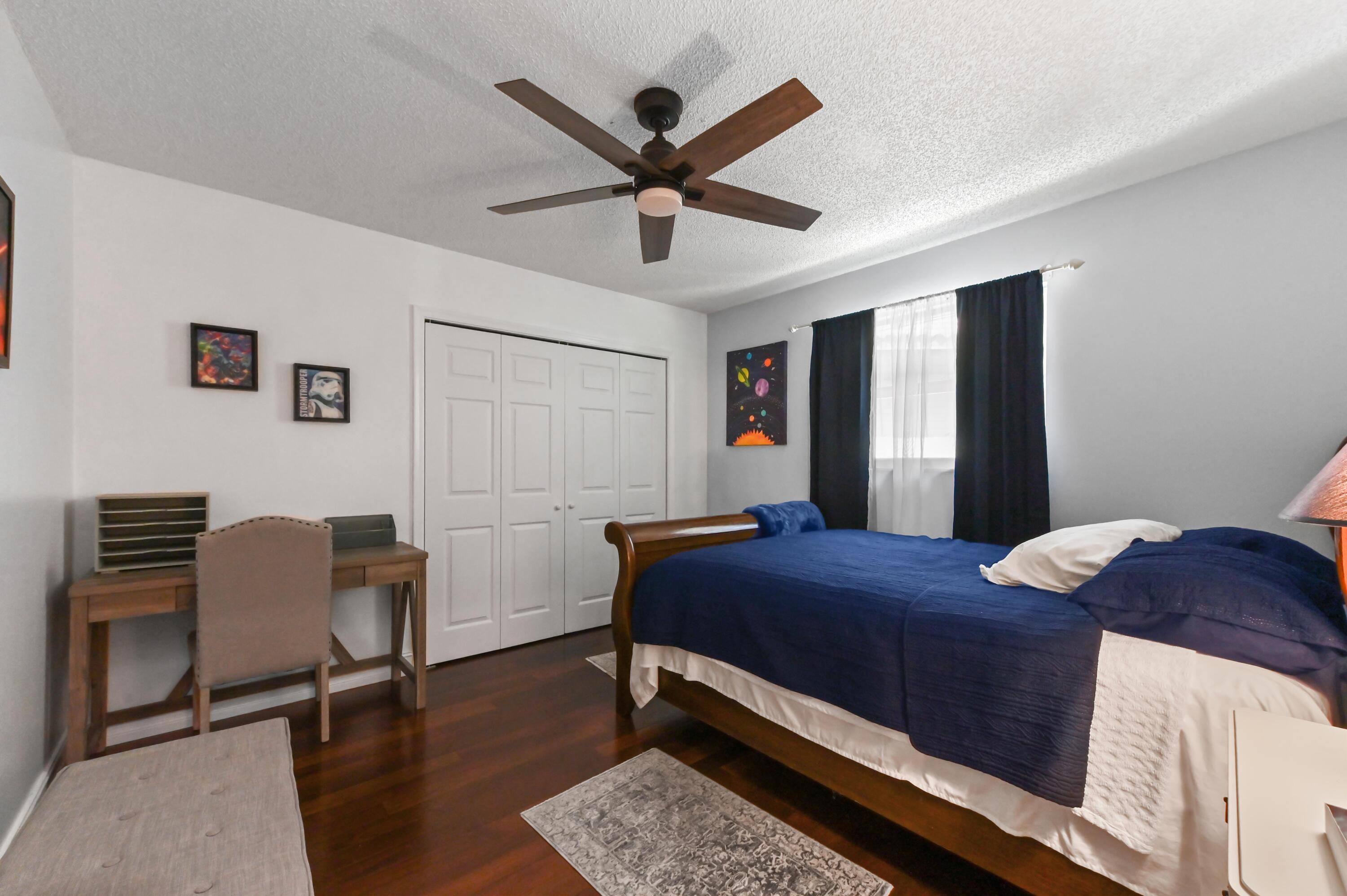 9351 NW 44th, Coral Springs FL 33065
