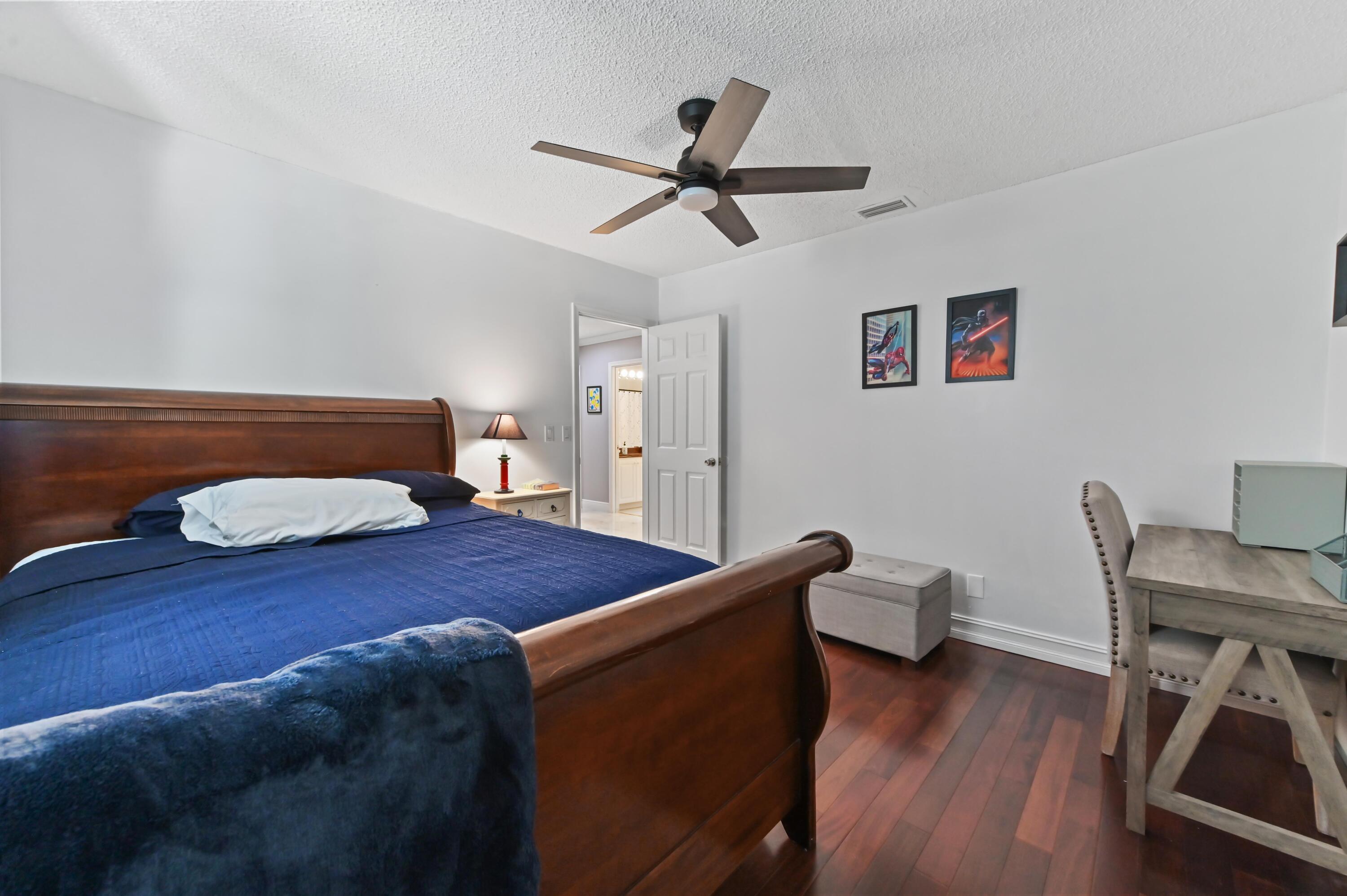 9351 NW 44th, Coral Springs FL 33065