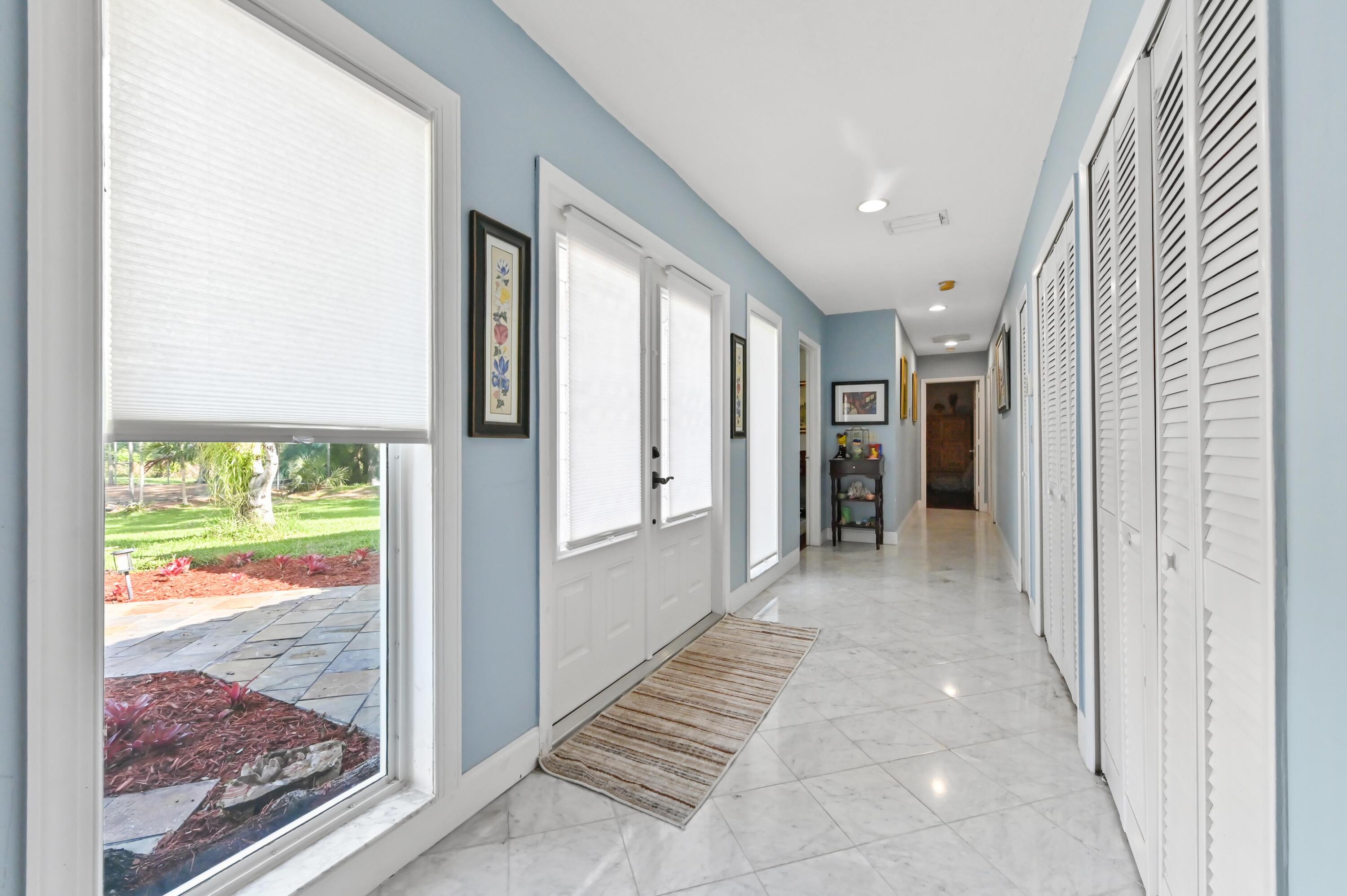 9351 NW 44th, Coral Springs FL 33065