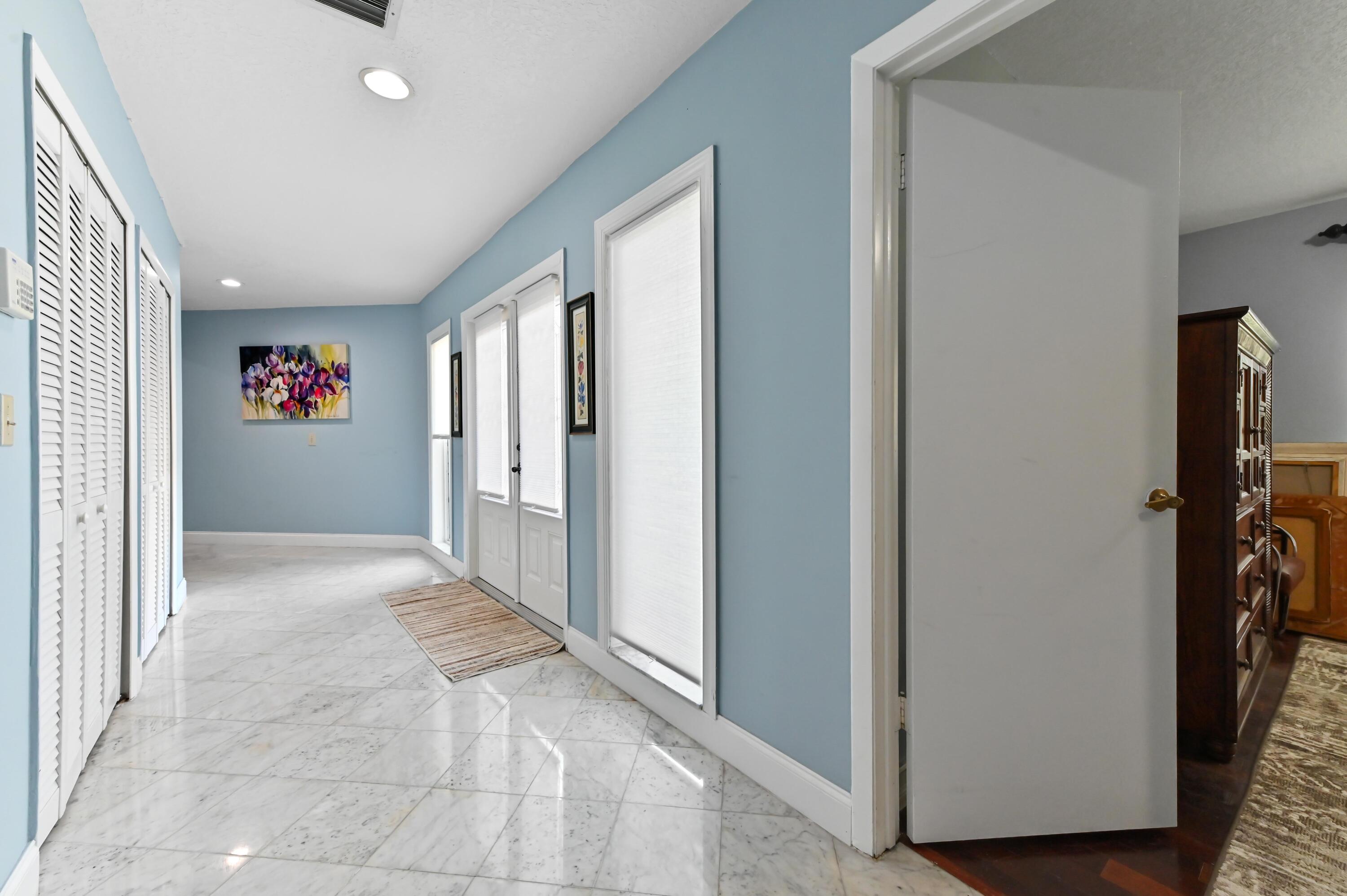 9351 NW 44th, Coral Springs FL 33065
