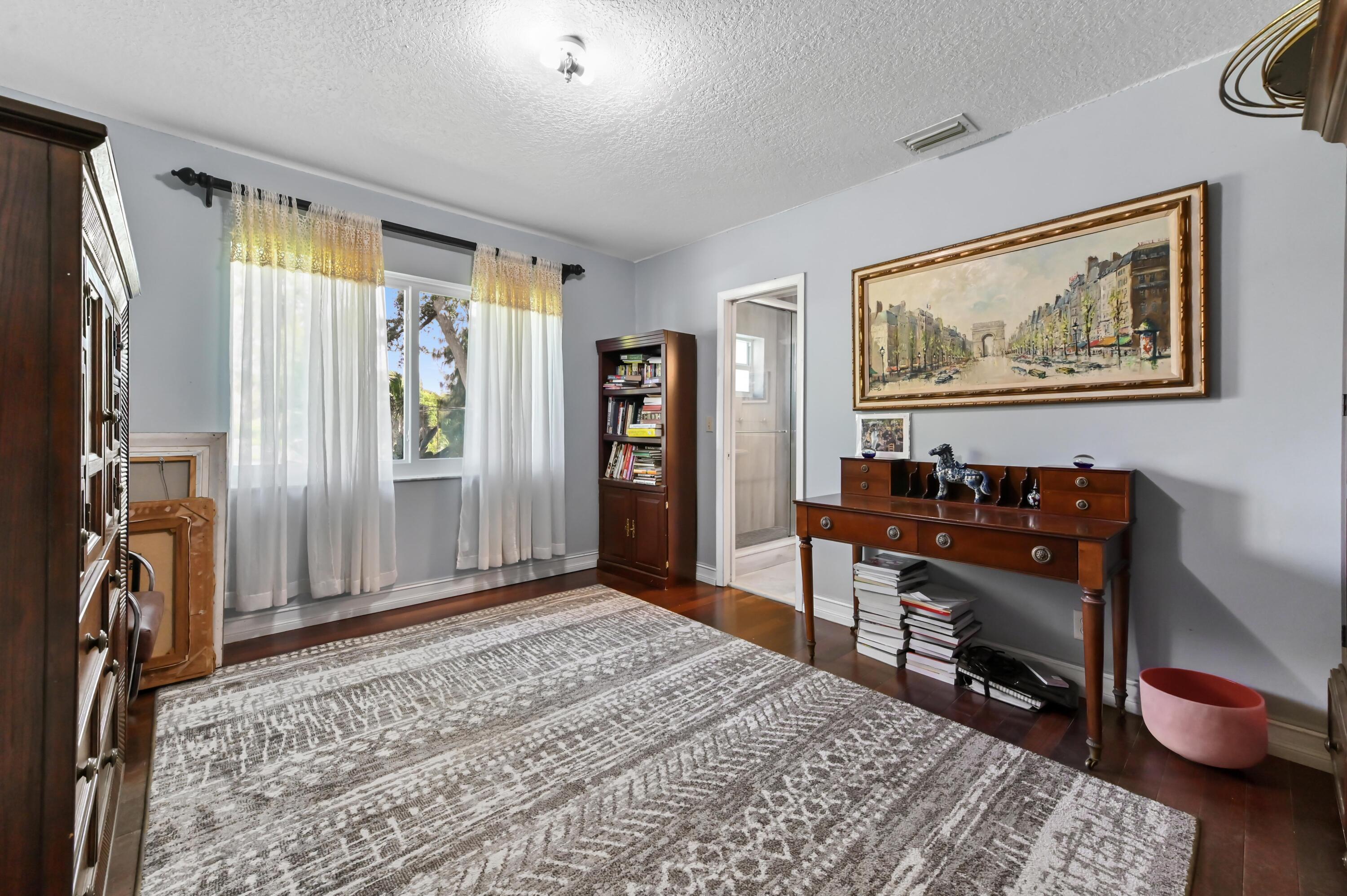 9351 NW 44th, Coral Springs FL 33065