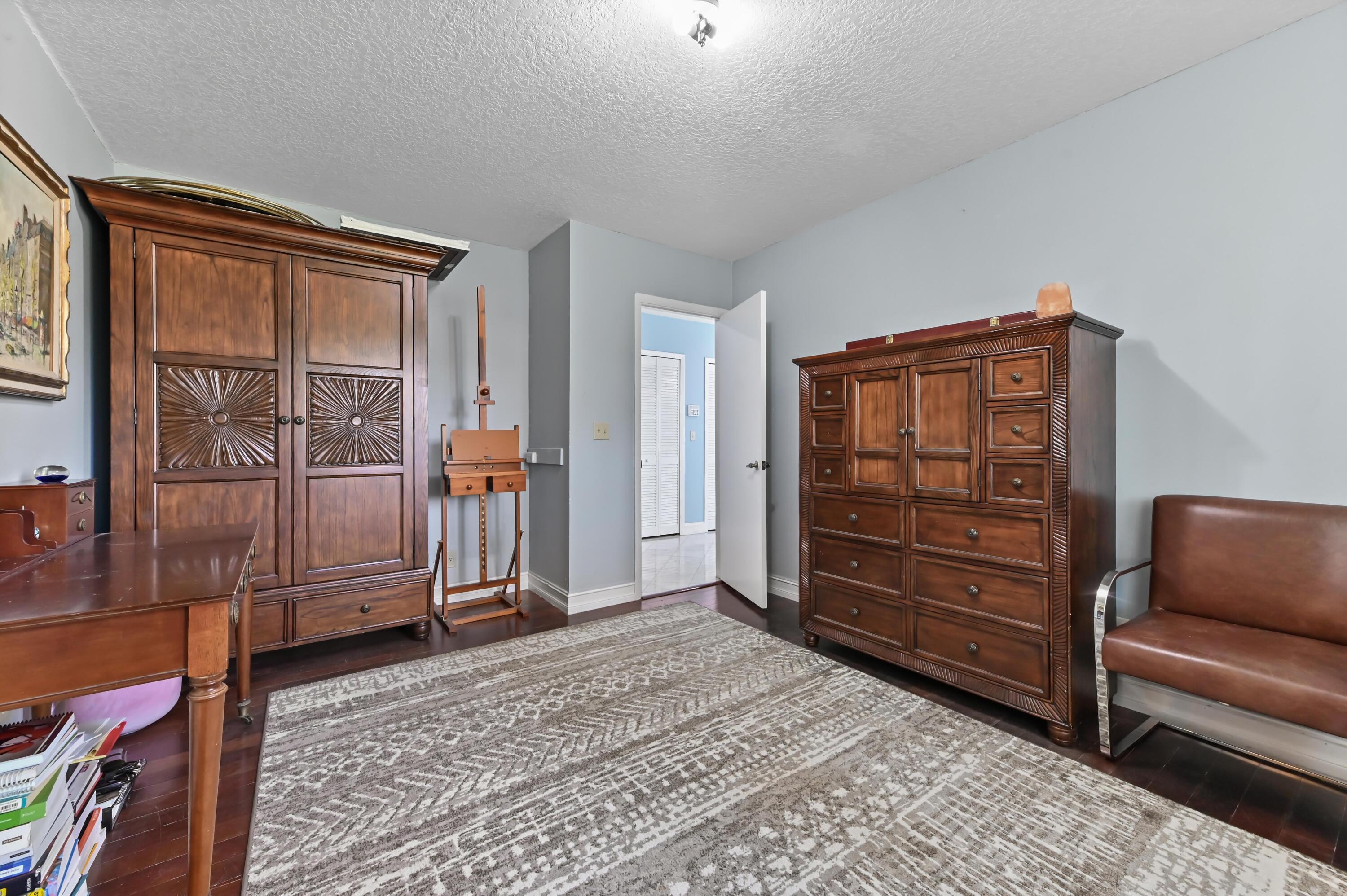 9351 NW 44th, Coral Springs FL 33065