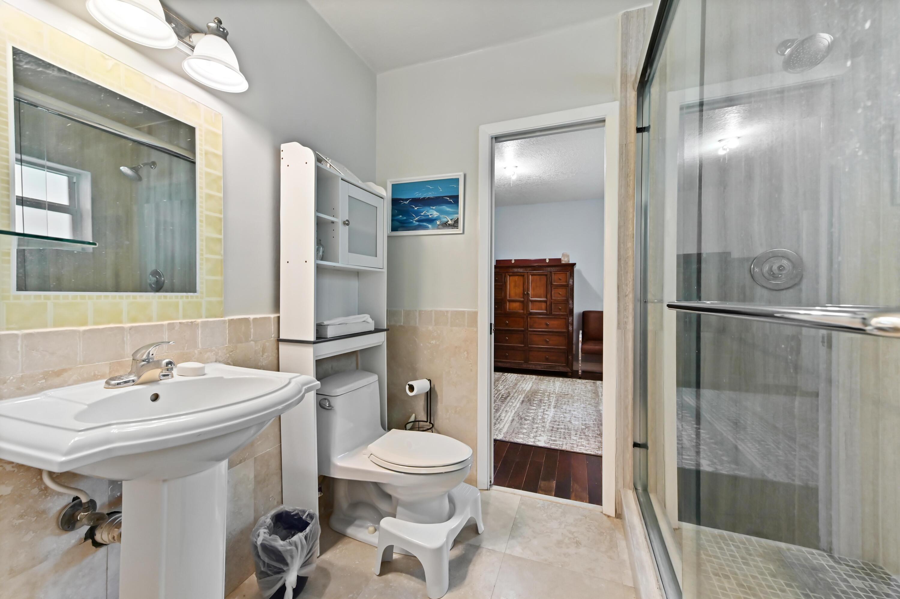 9351 NW 44th, Coral Springs FL 33065