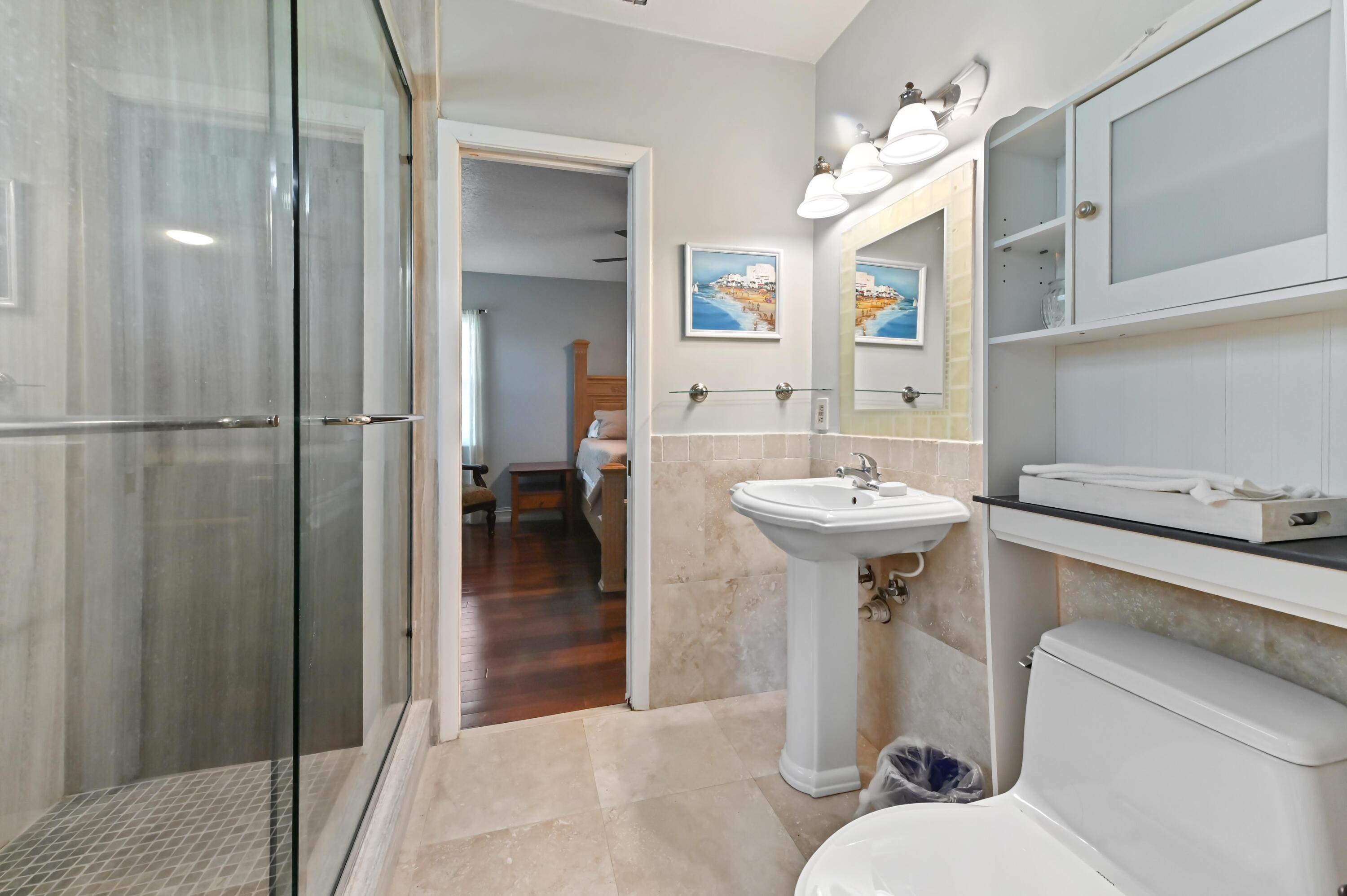 9351 NW 44th, Coral Springs FL 33065
