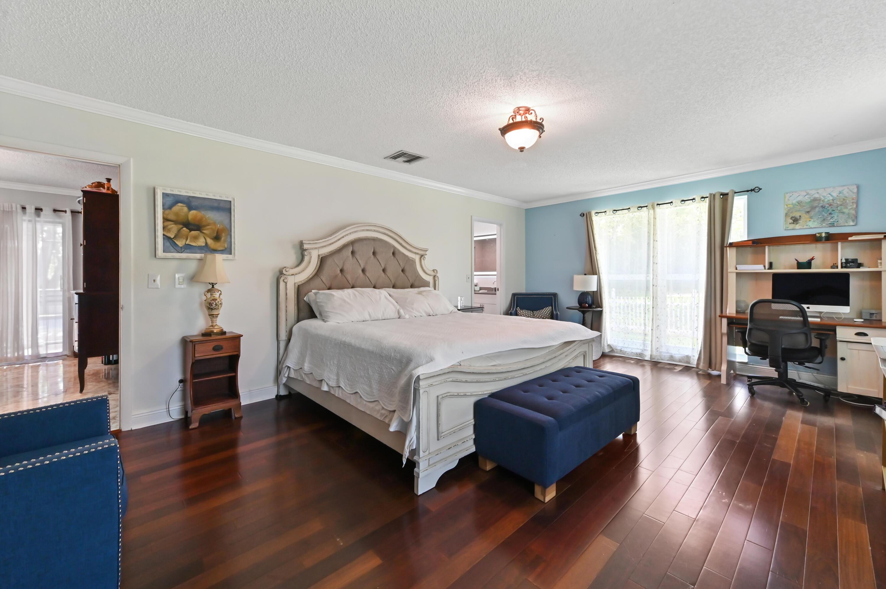9351 NW 44th, Coral Springs FL 33065