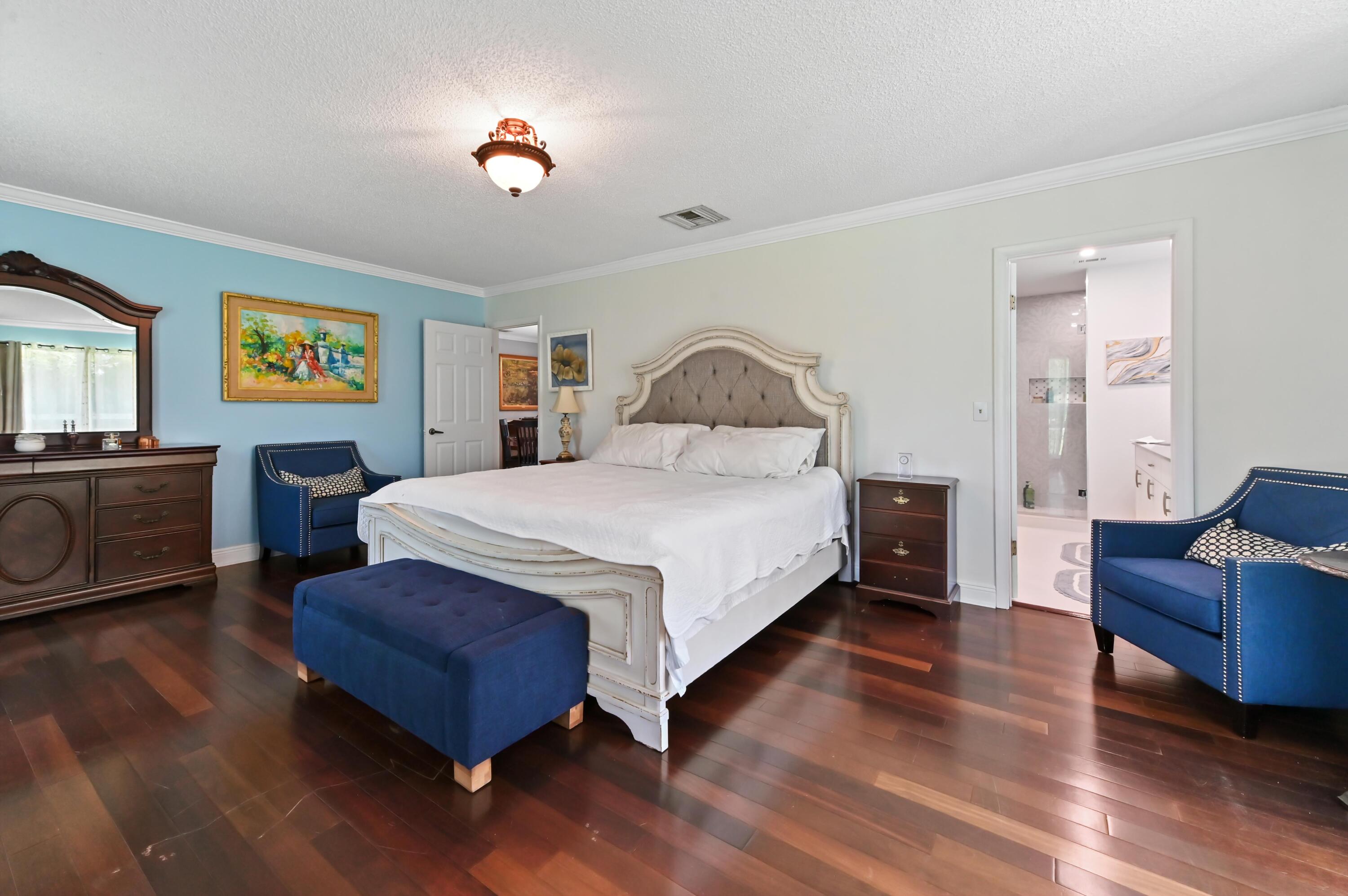 9351 NW 44th, Coral Springs FL 33065