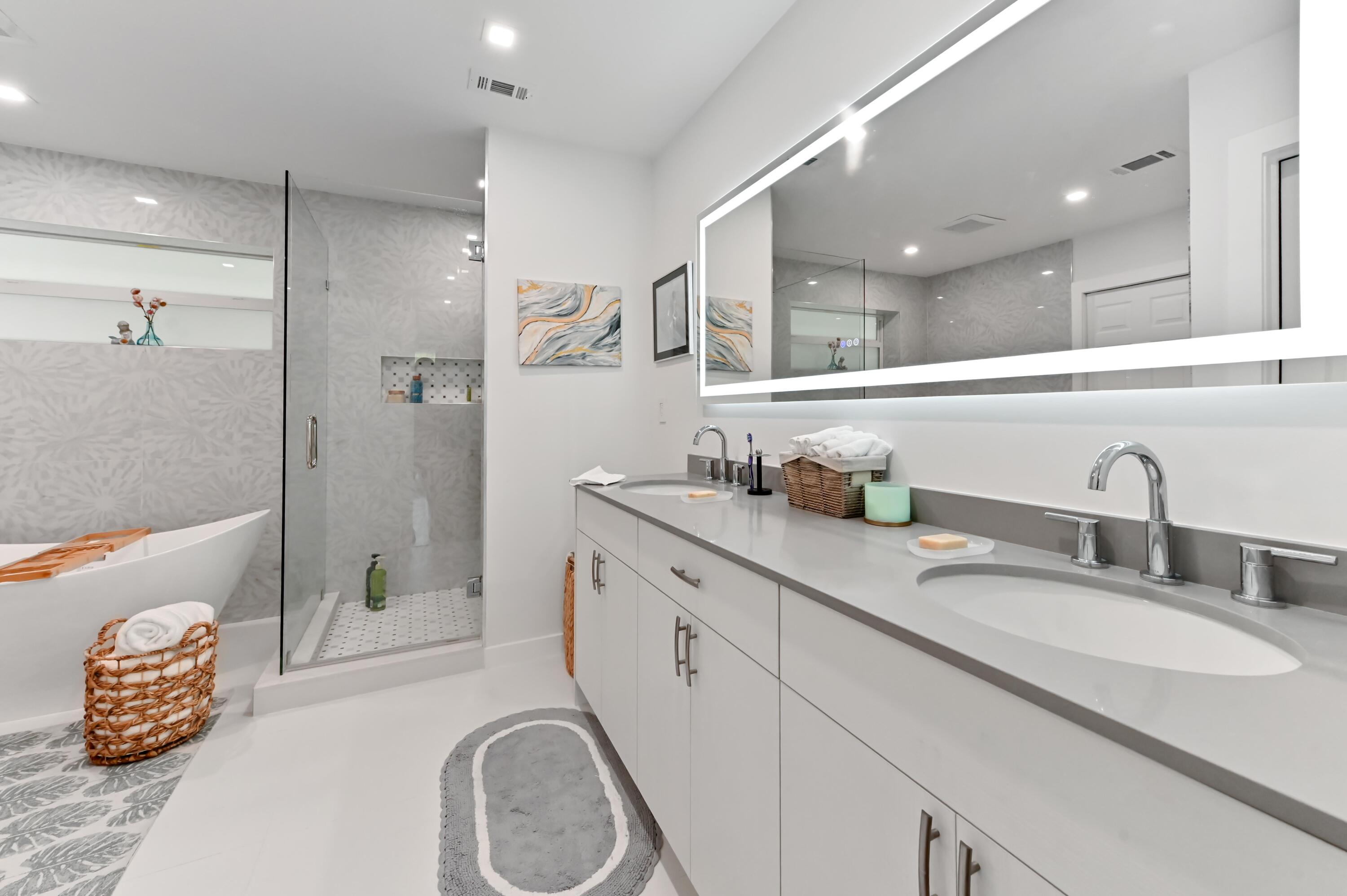 9351 NW 44th, Coral Springs FL 33065
