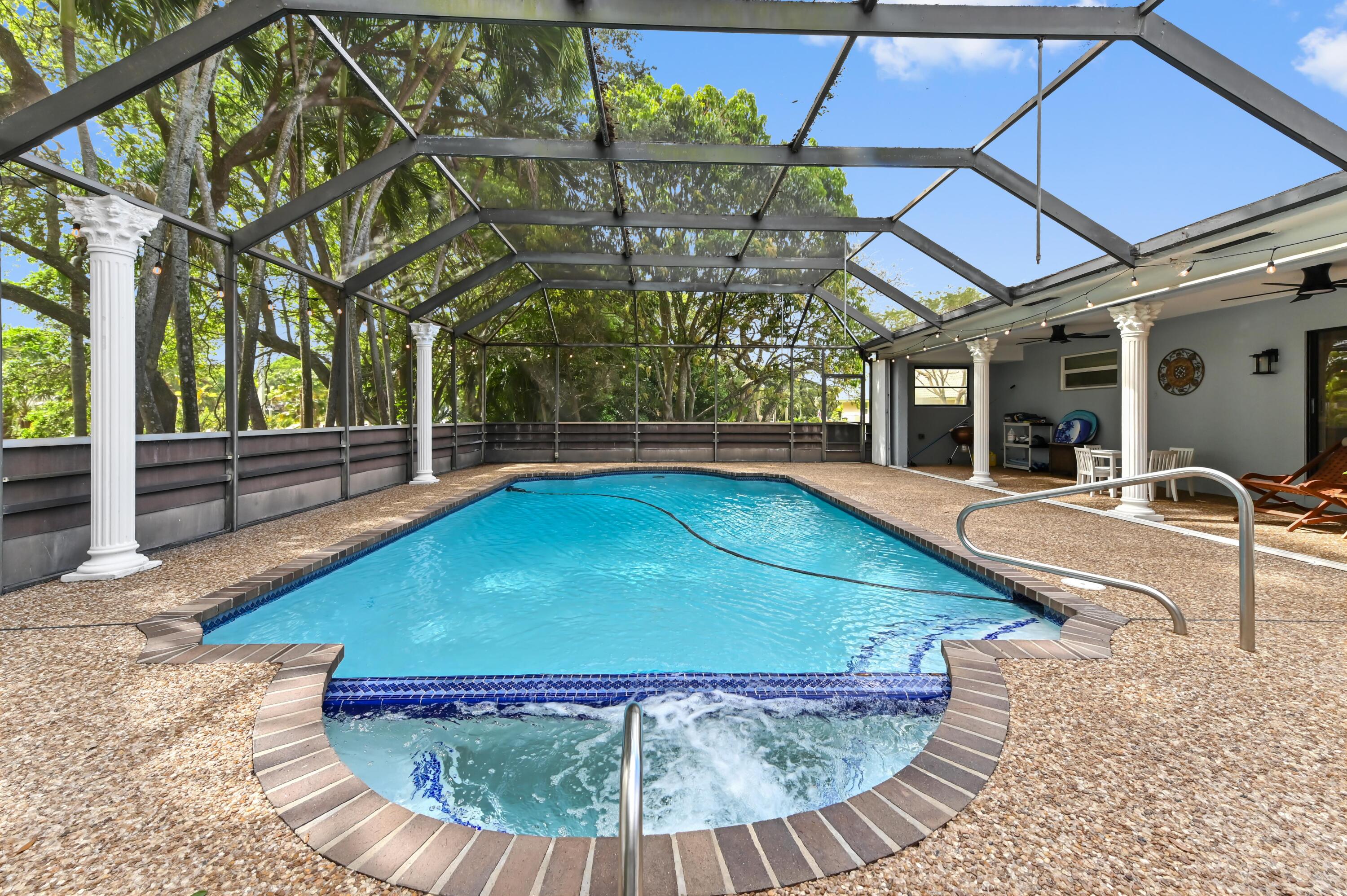 9351 NW 44th, Coral Springs FL 33065