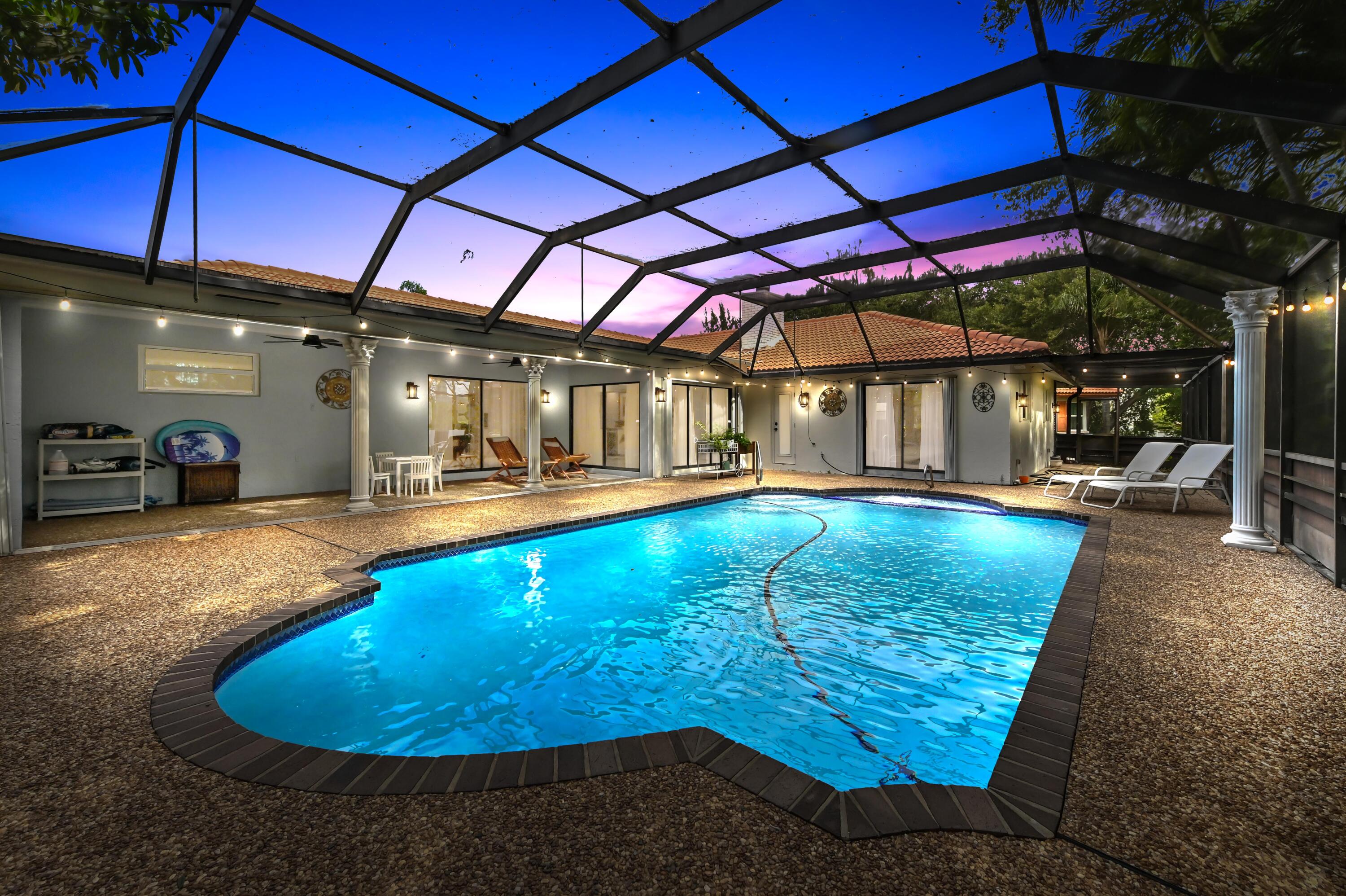 9351 NW 44th, Coral Springs FL 33065