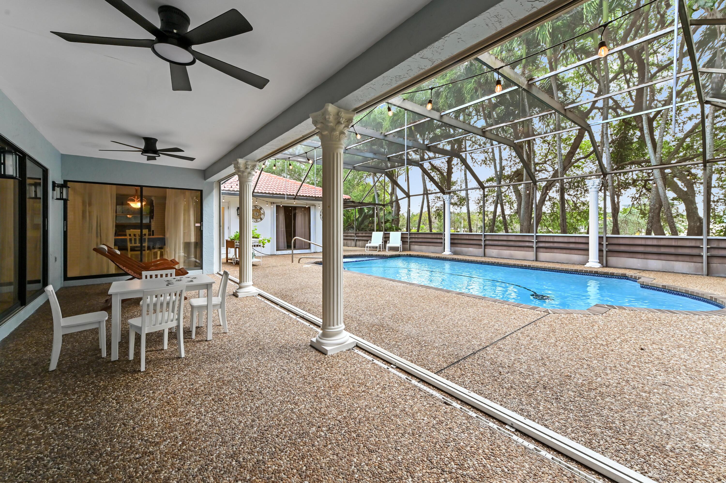 9351 NW 44th, Coral Springs FL 33065