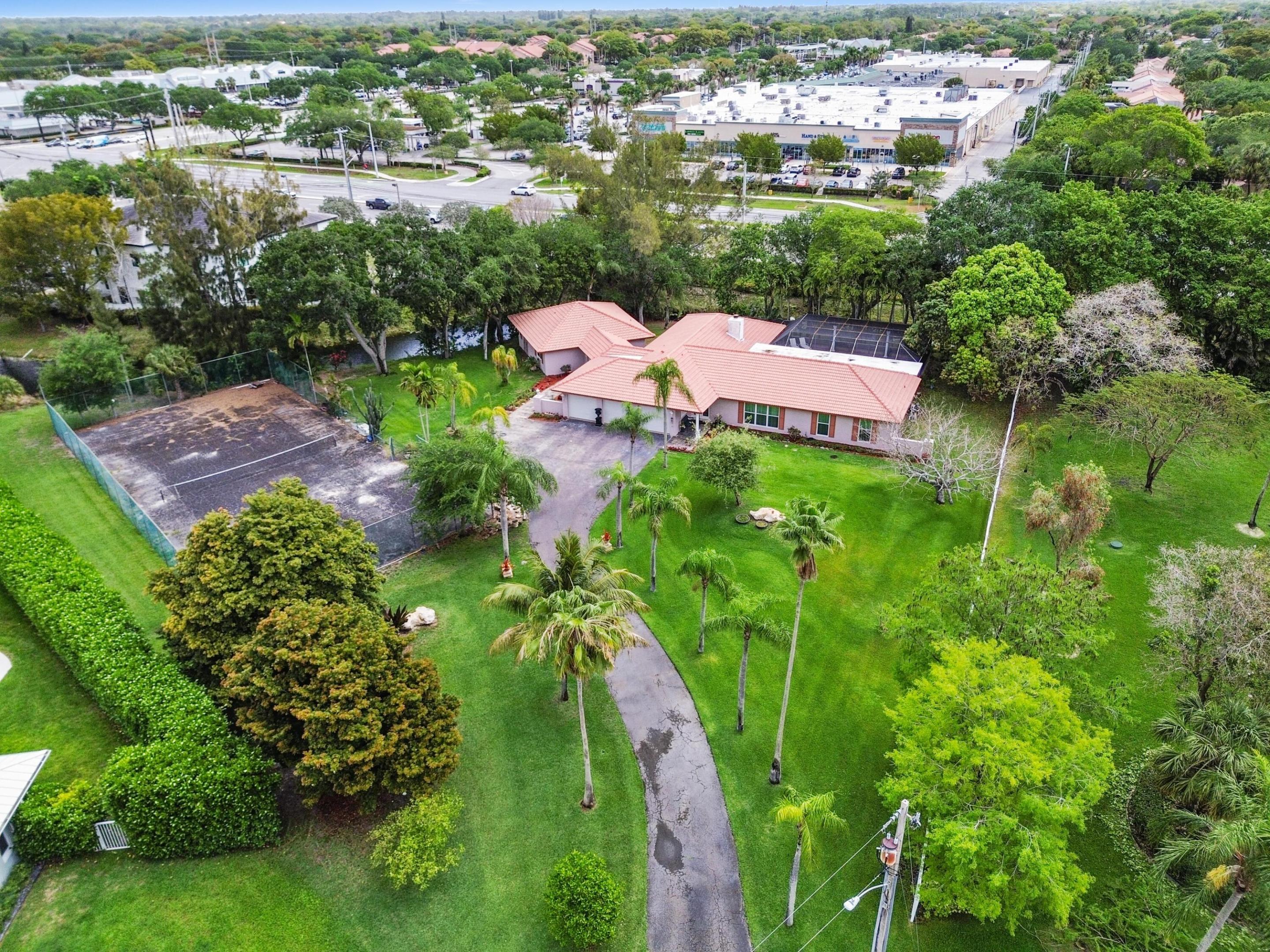 9351 NW 44th, Coral Springs FL 33065