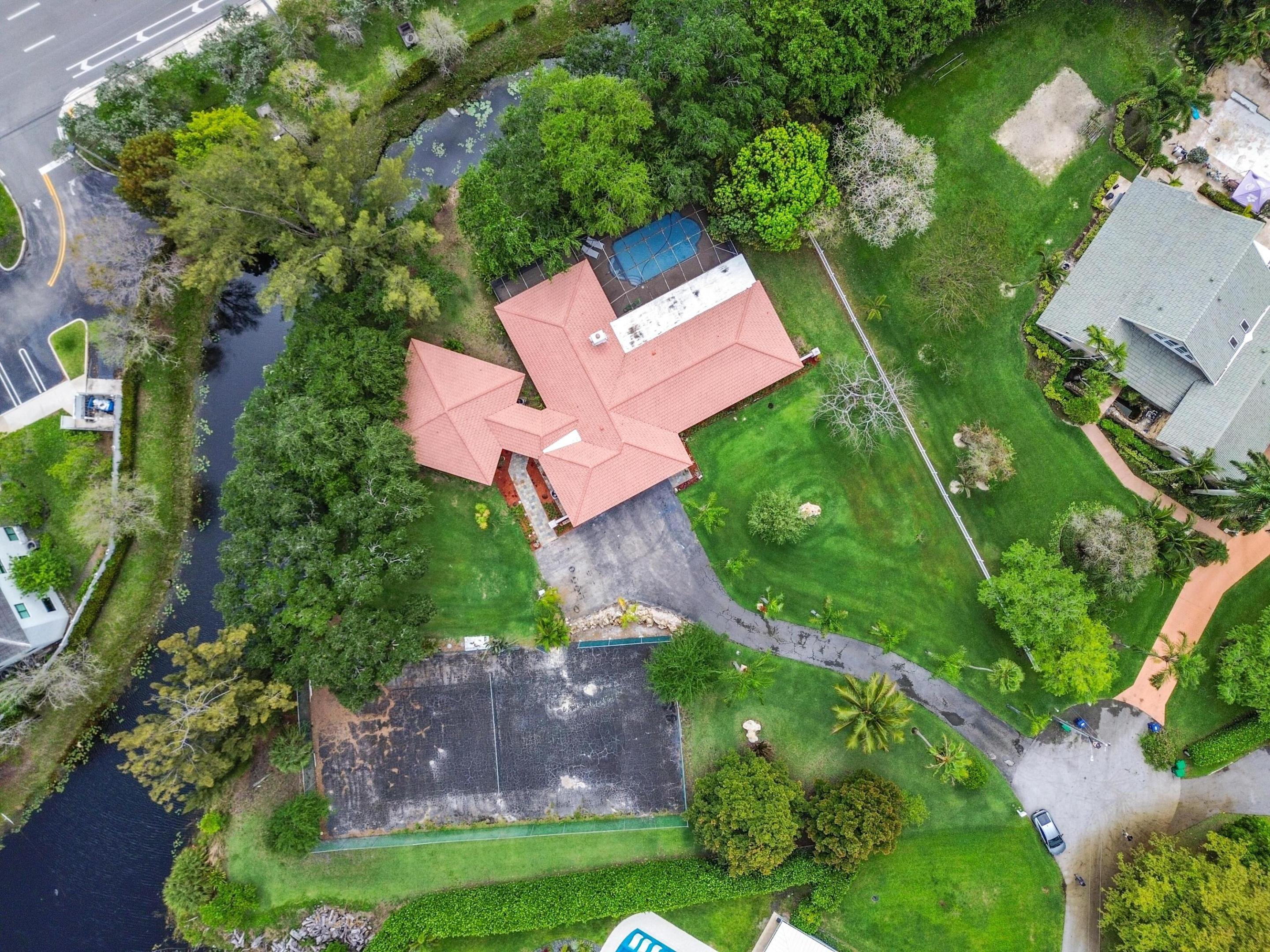 9351 NW 44th, Coral Springs FL 33065