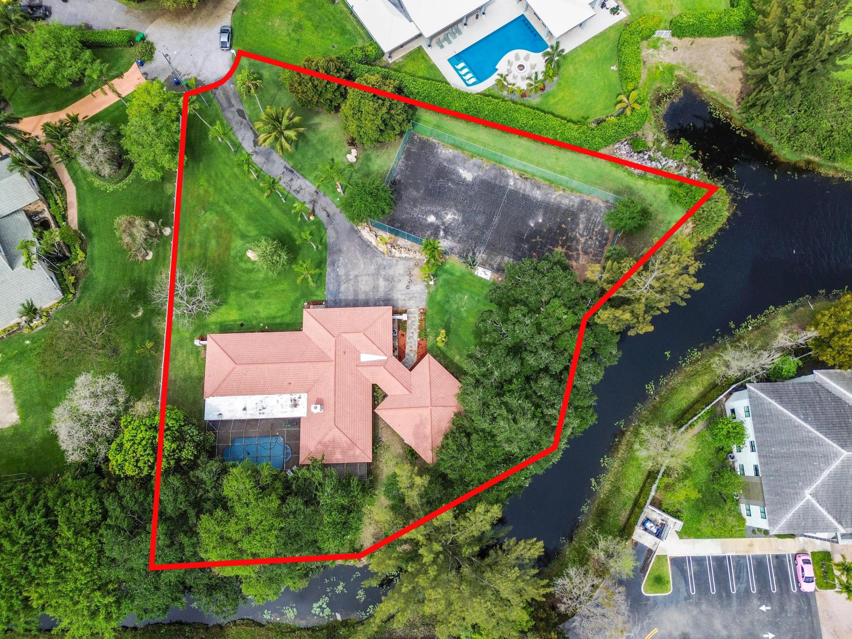 9351 NW 44th, Coral Springs FL 33065