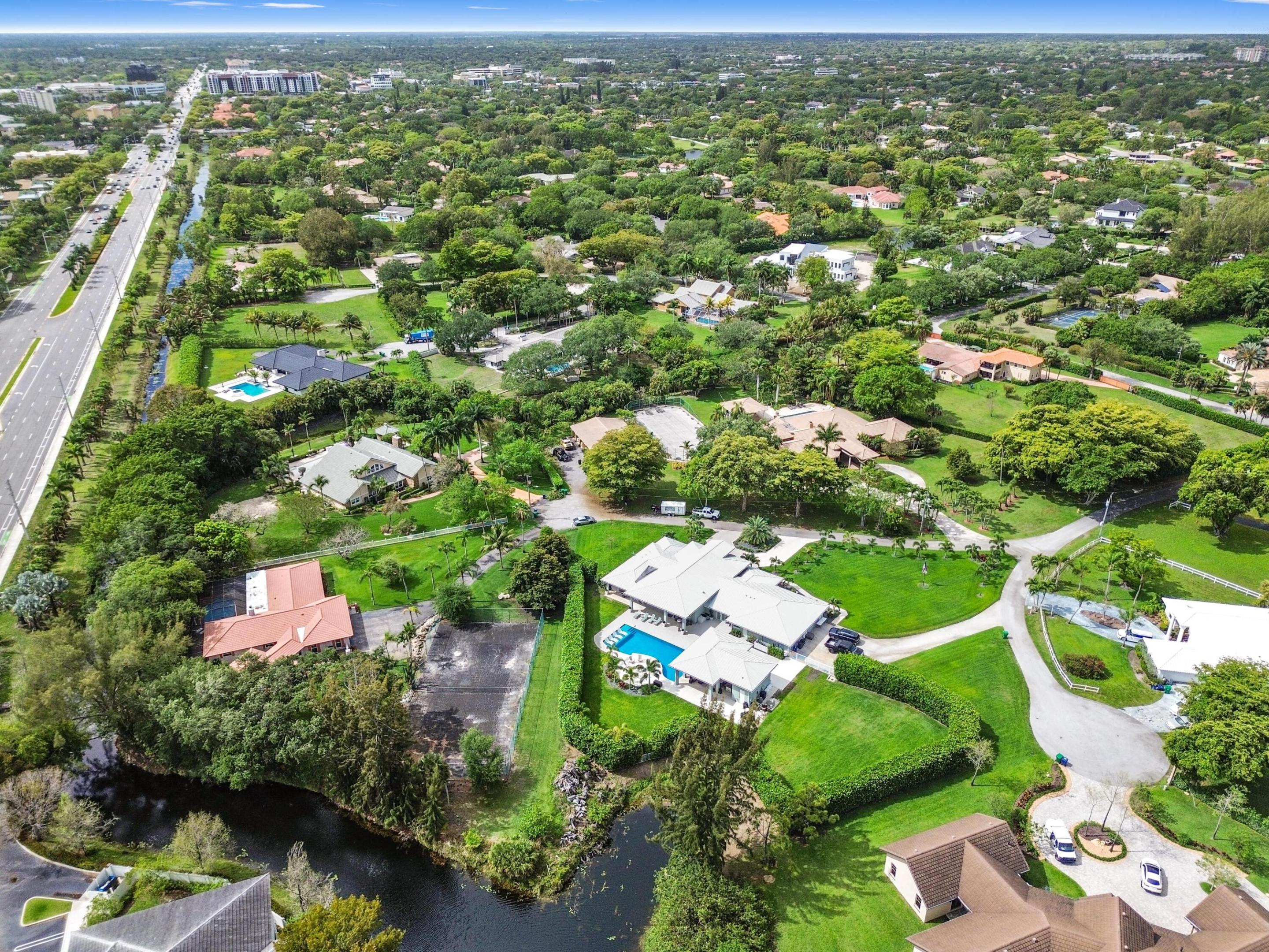 9351 NW 44th, Coral Springs FL 33065