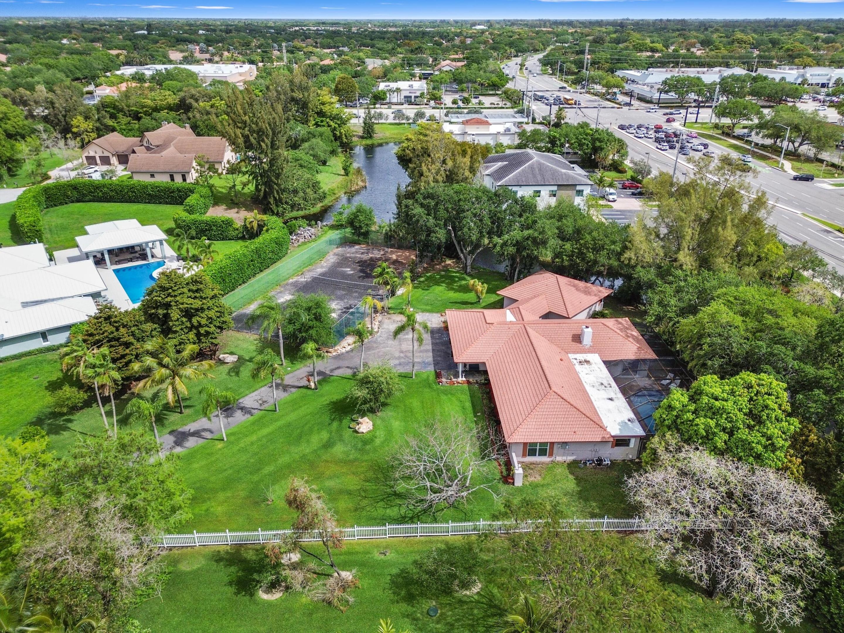 9351 NW 44th, Coral Springs FL 33065