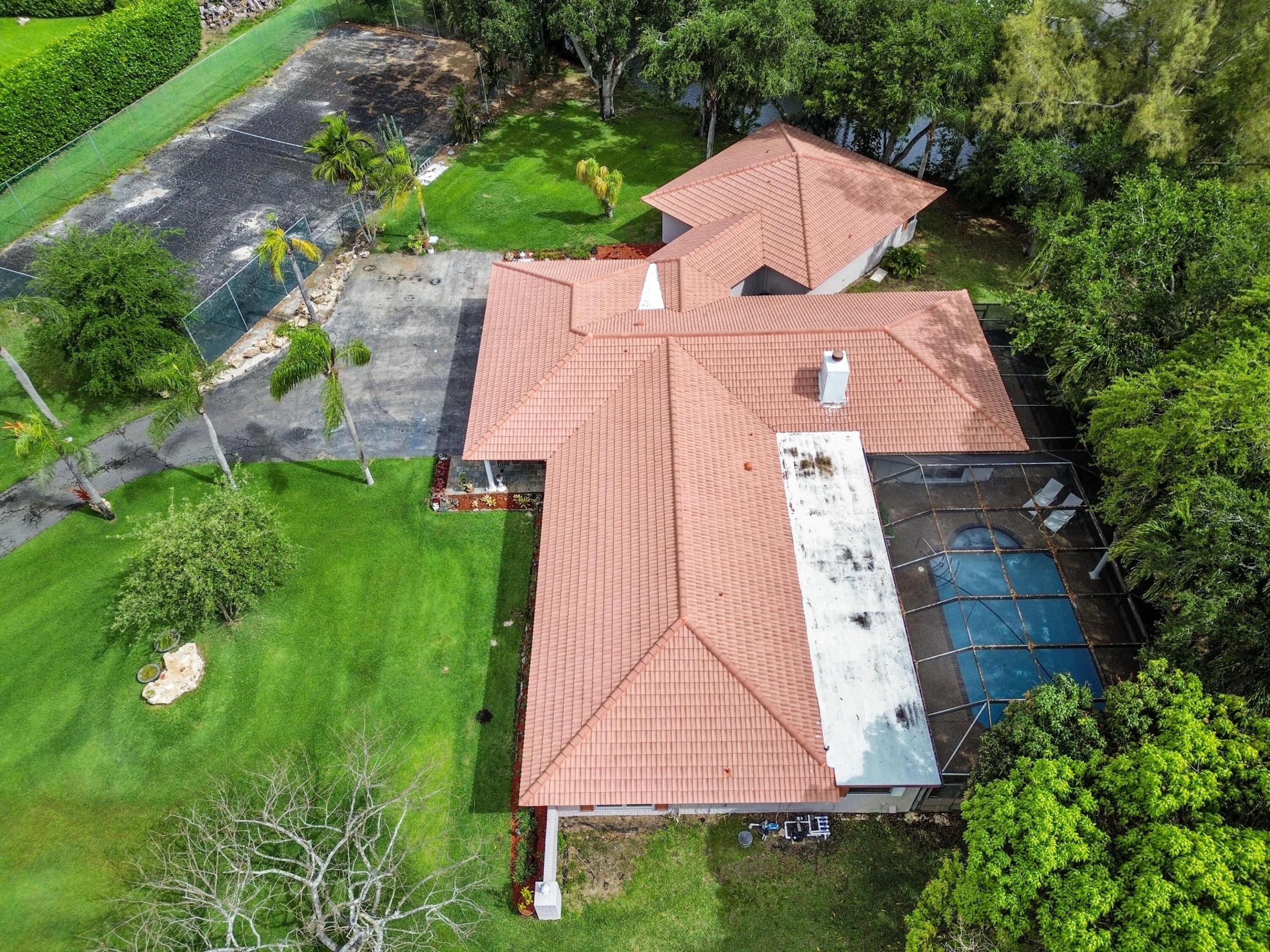 9351 NW 44th, Coral Springs FL 33065