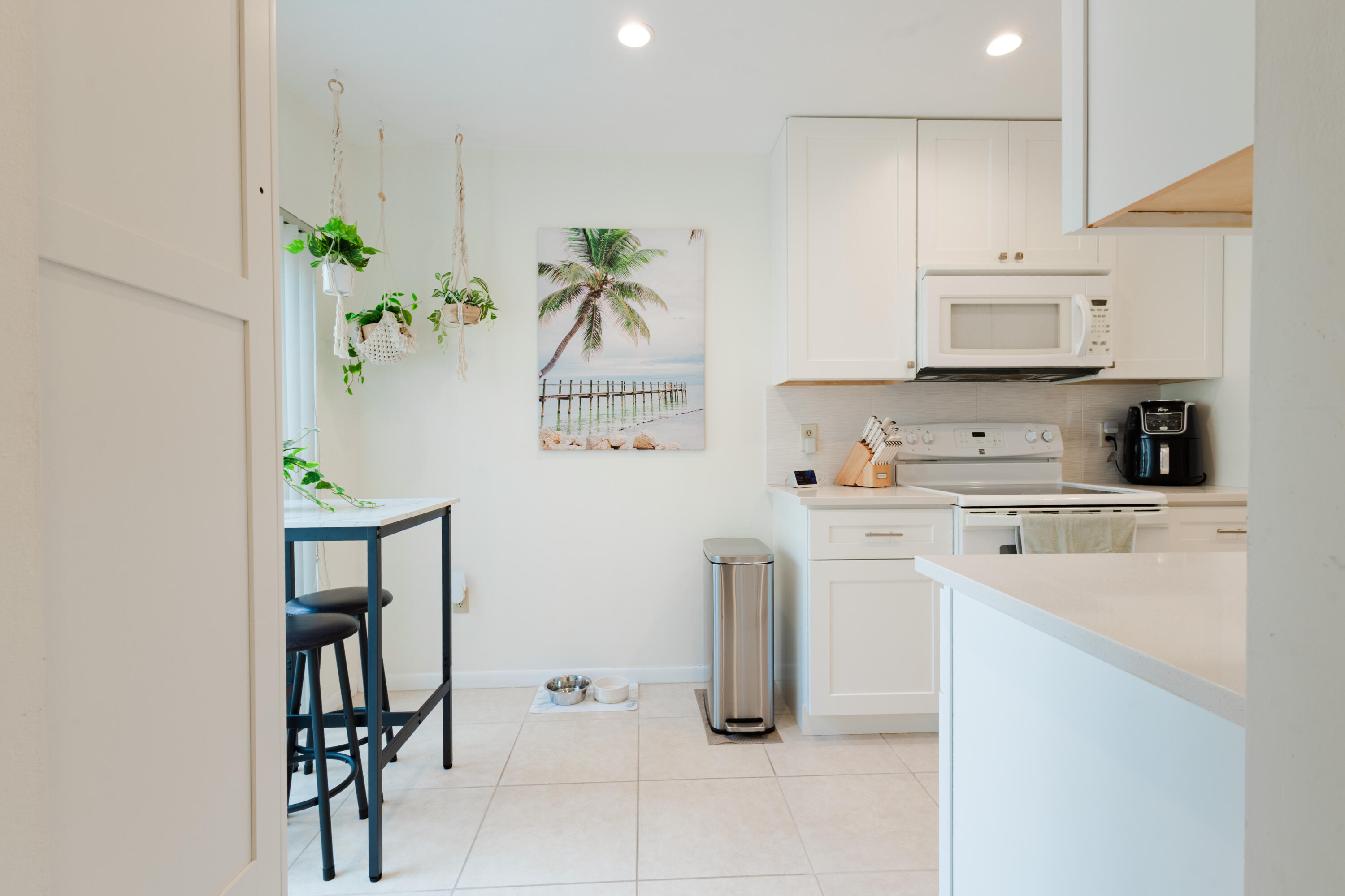 21820 Cypress #25d, Boca Raton FL 33433