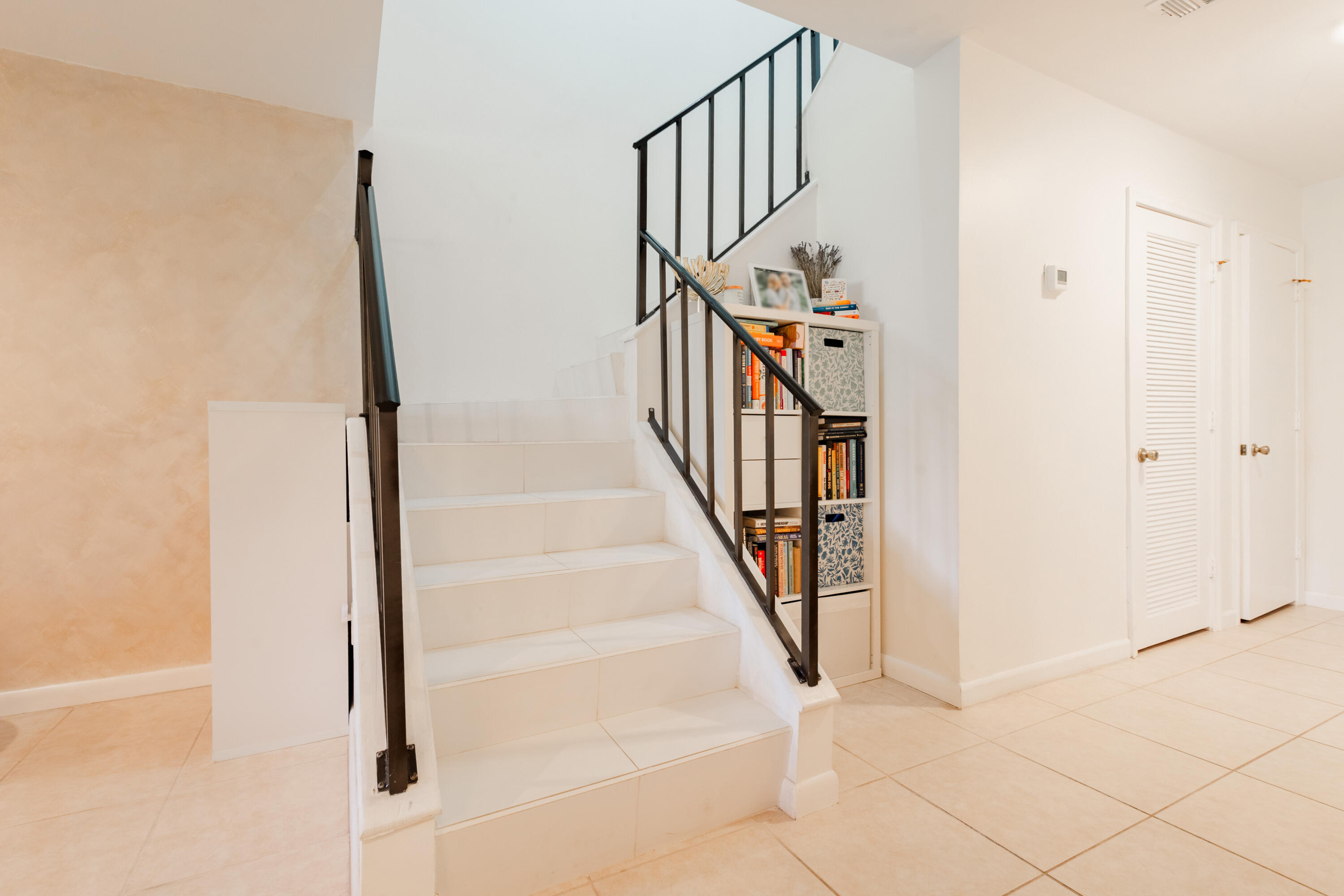 21820 Cypress #25d, Boca Raton FL 33433