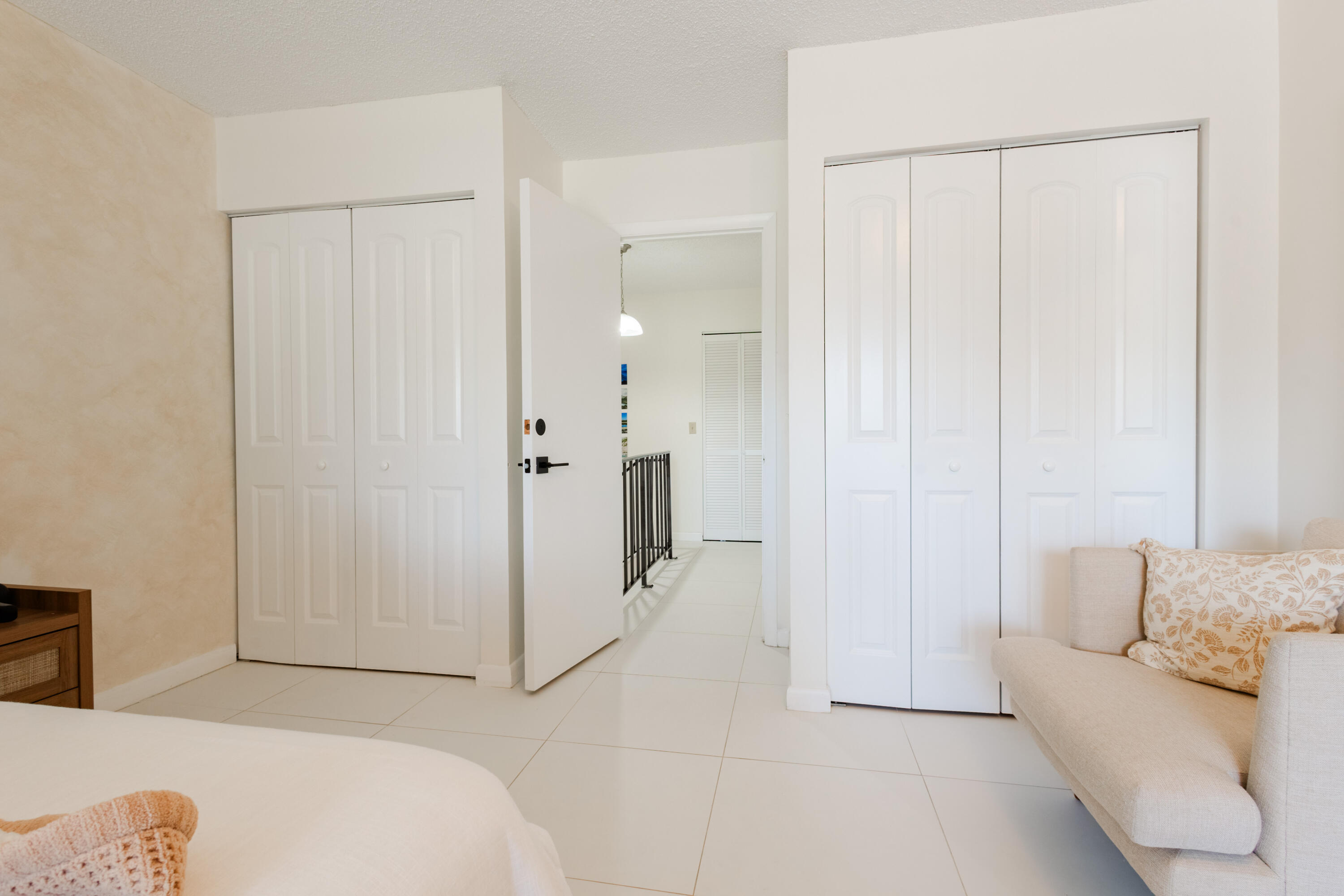 21820 Cypress #25d, Boca Raton FL 33433