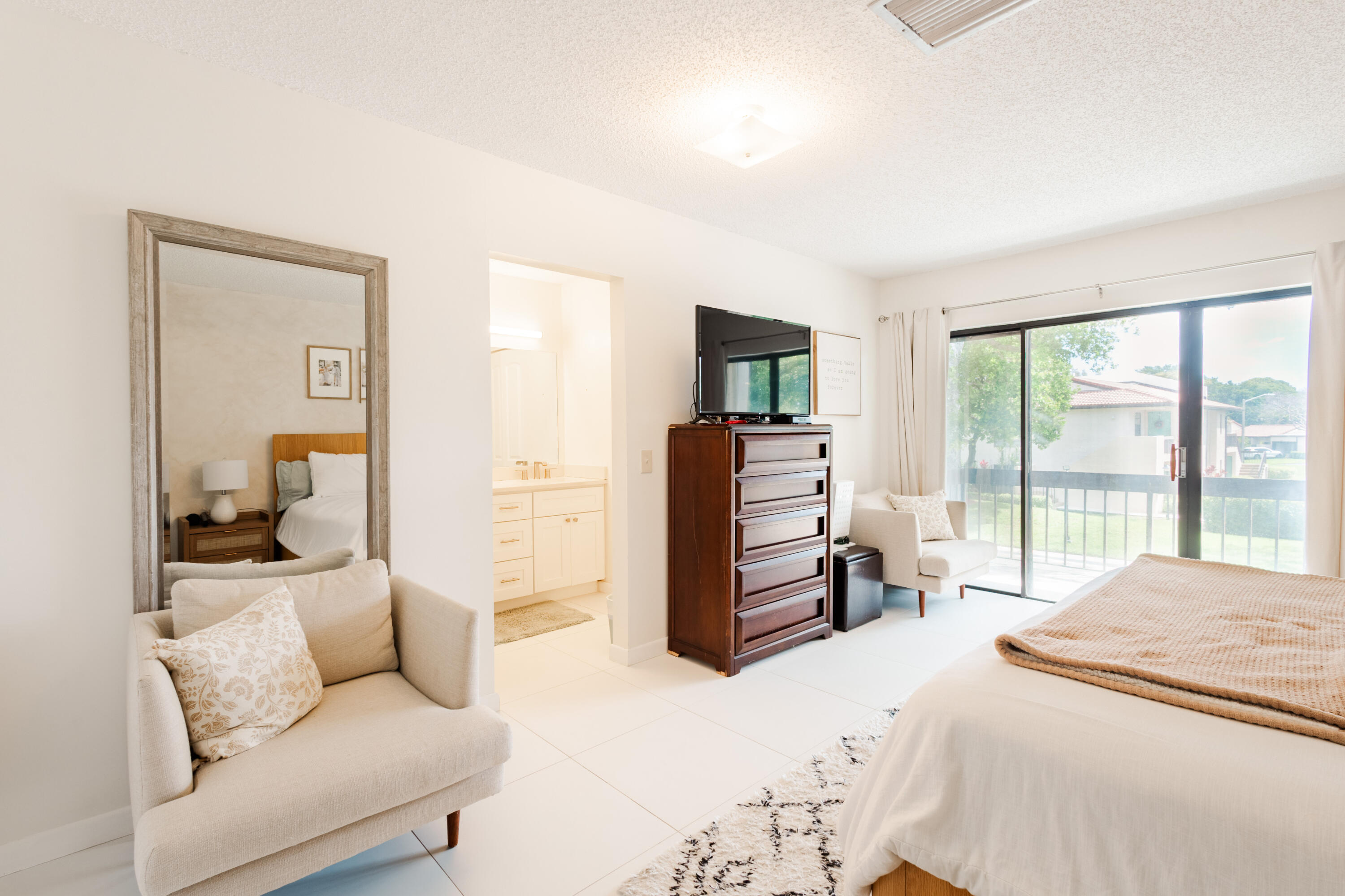 21820 Cypress #25d, Boca Raton FL 33433
