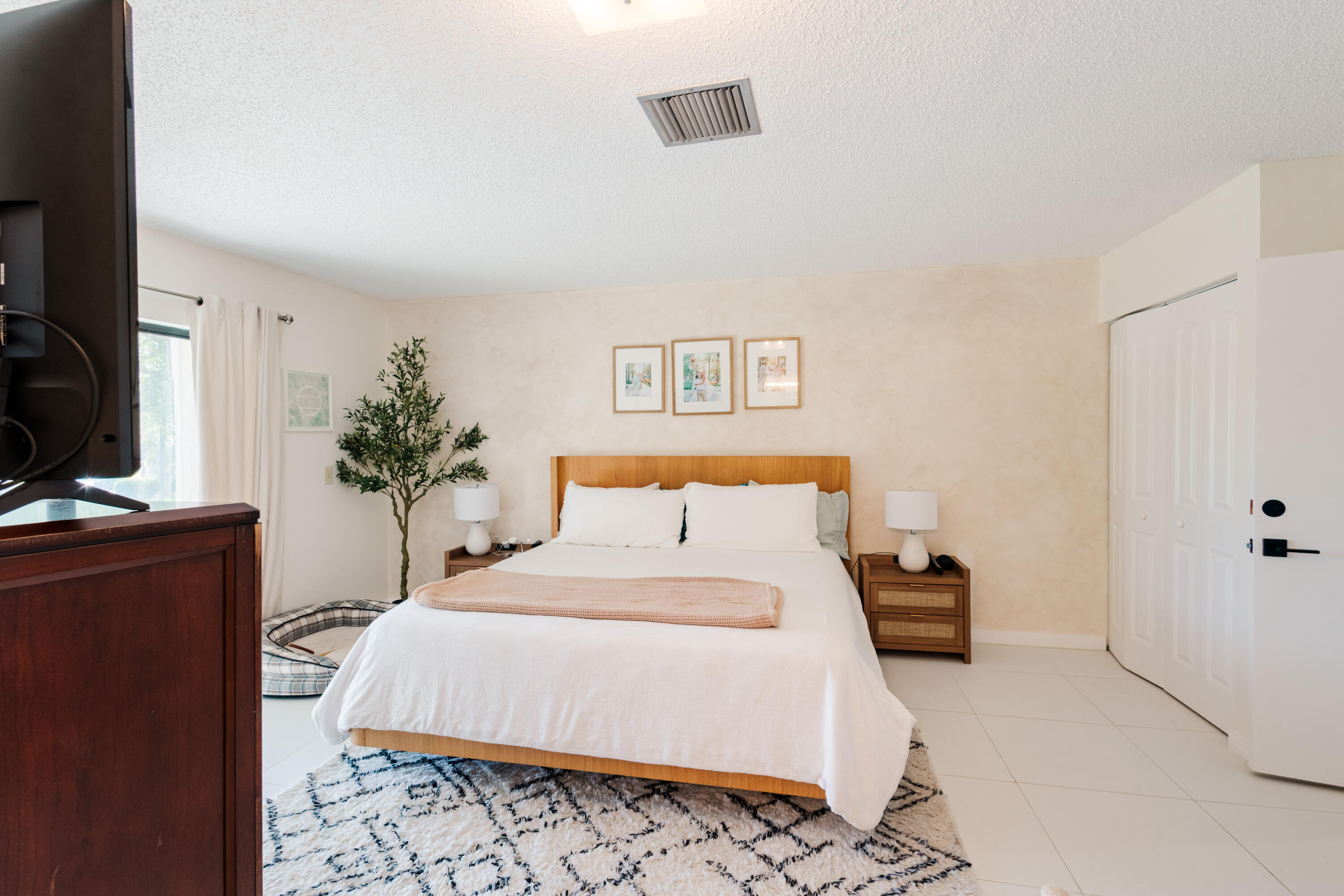 21820 Cypress #25d, Boca Raton FL 33433