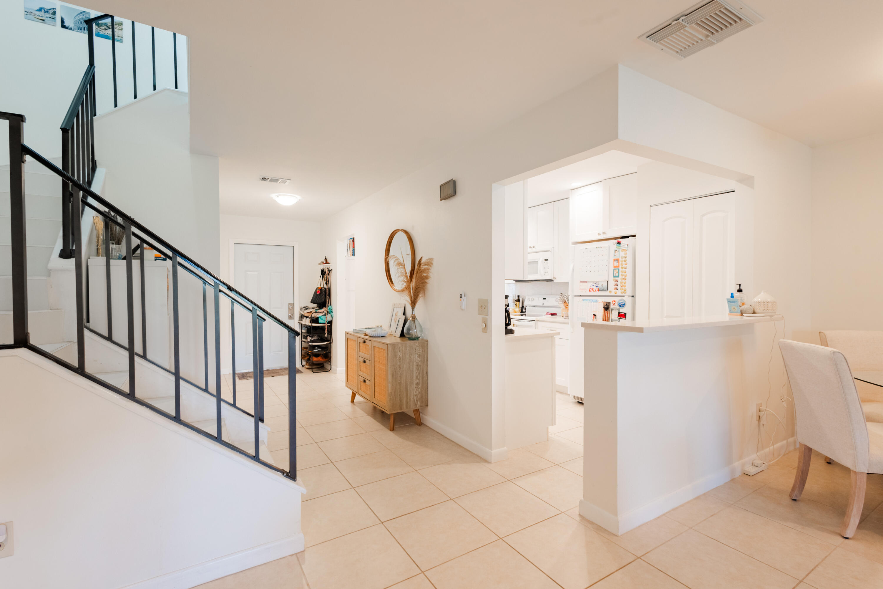 21820 Cypress #25d, Boca Raton FL 33433