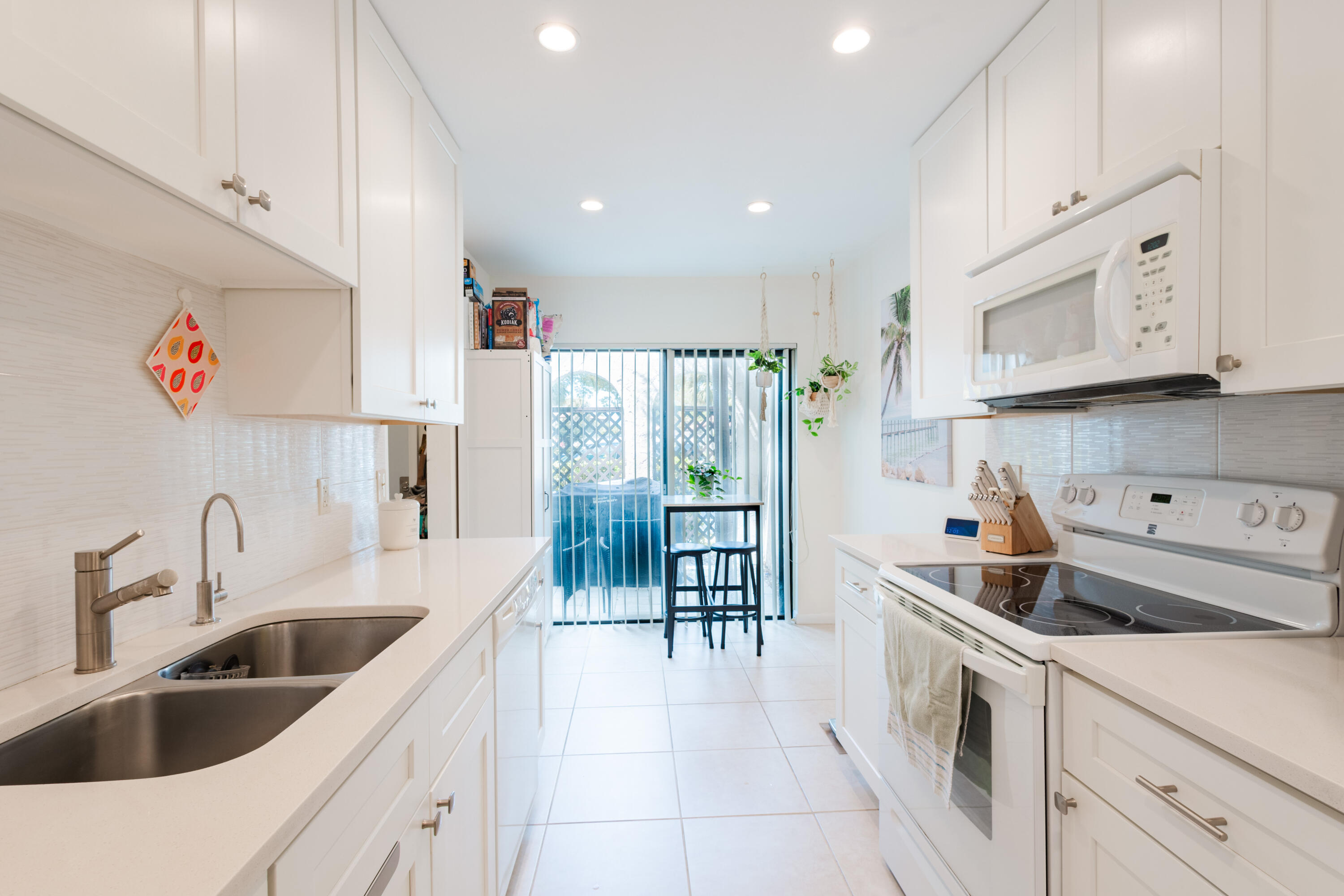21820 Cypress #25d, Boca Raton FL 33433