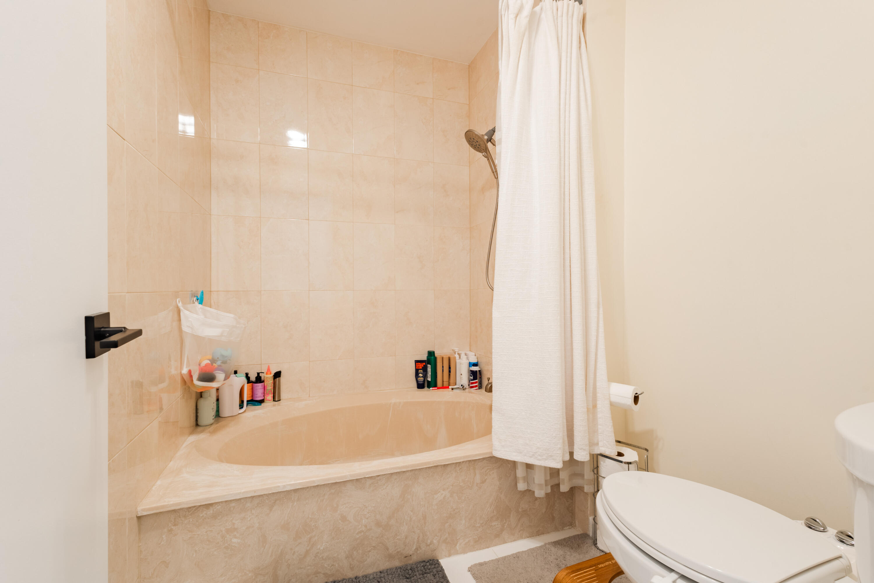 21820 Cypress #25d, Boca Raton FL 33433