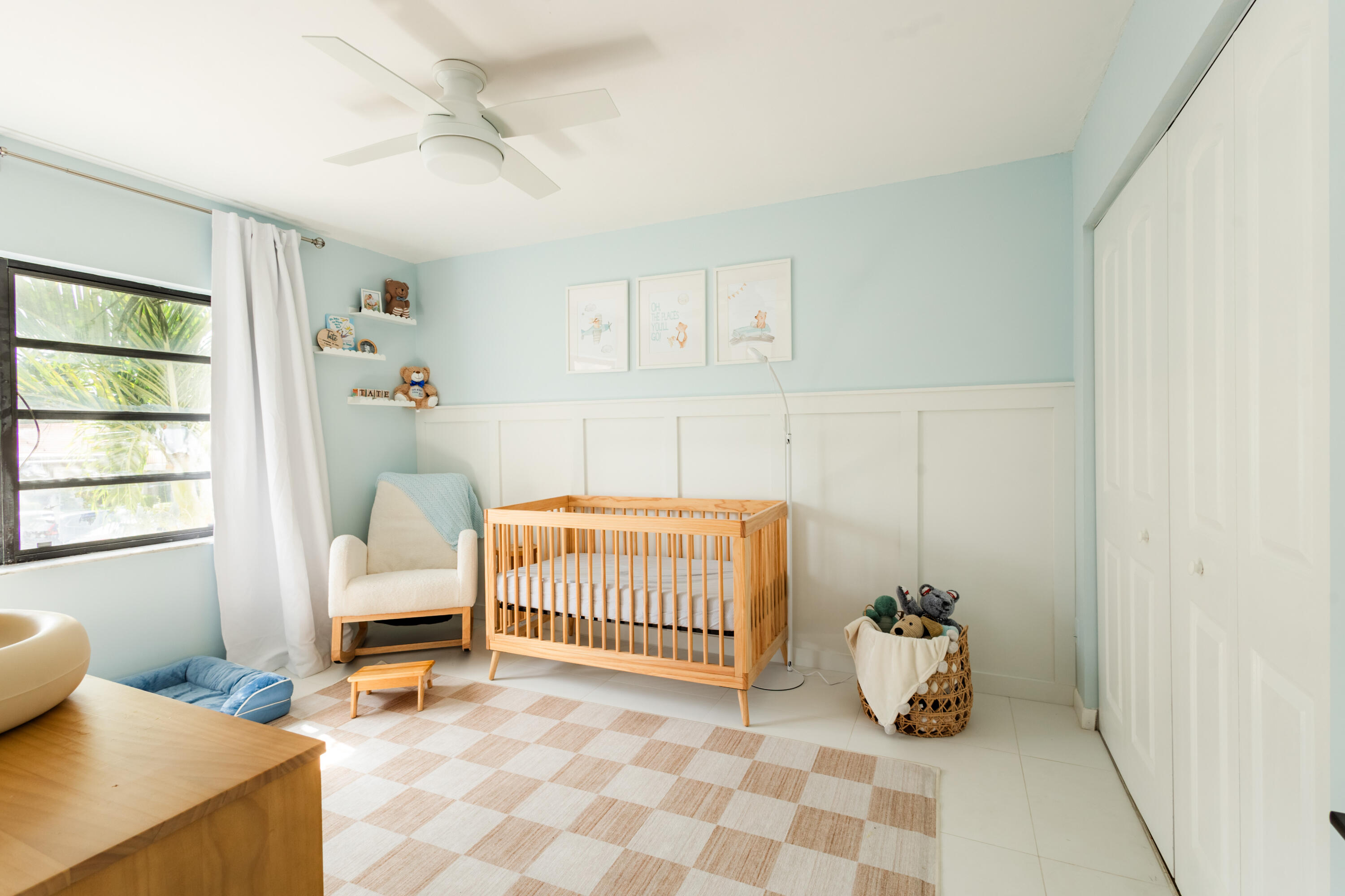 21820 Cypress #25d, Boca Raton FL 33433