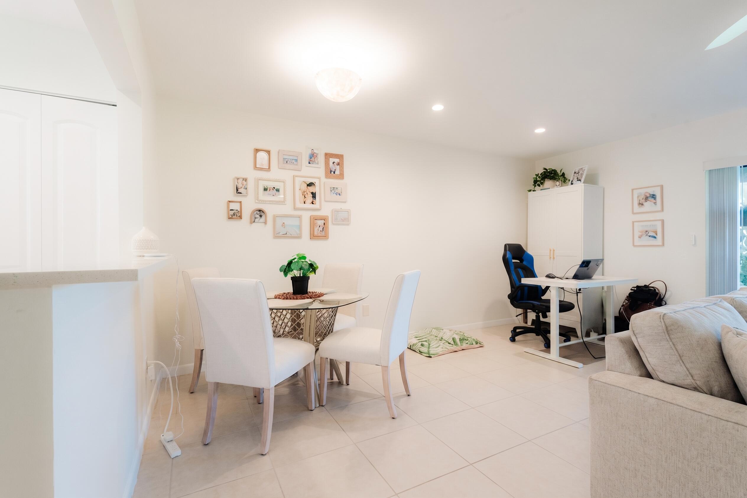 21820 Cypress #25d, Boca Raton FL 33433