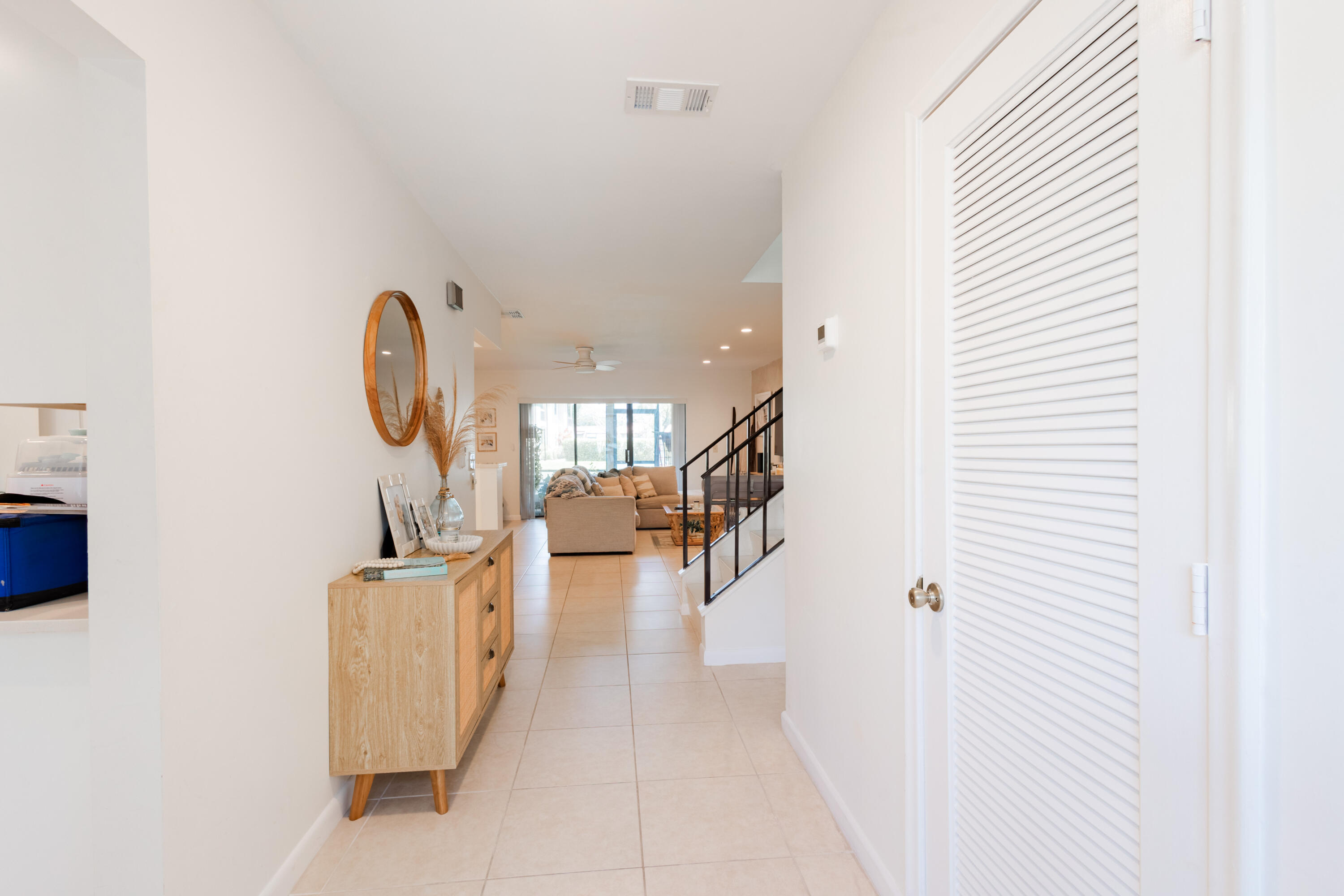 21820 Cypress #25d, Boca Raton FL 33433