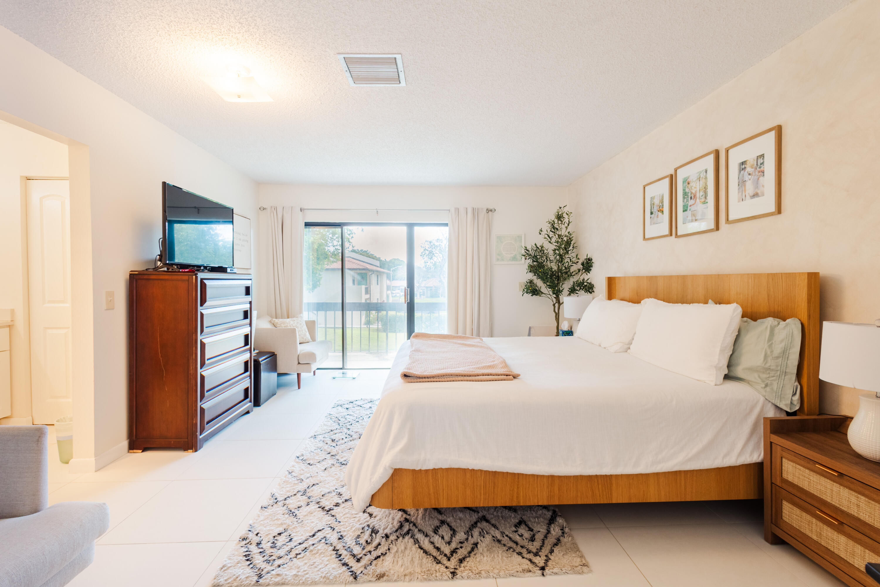21820 Cypress #25d, Boca Raton FL 33433