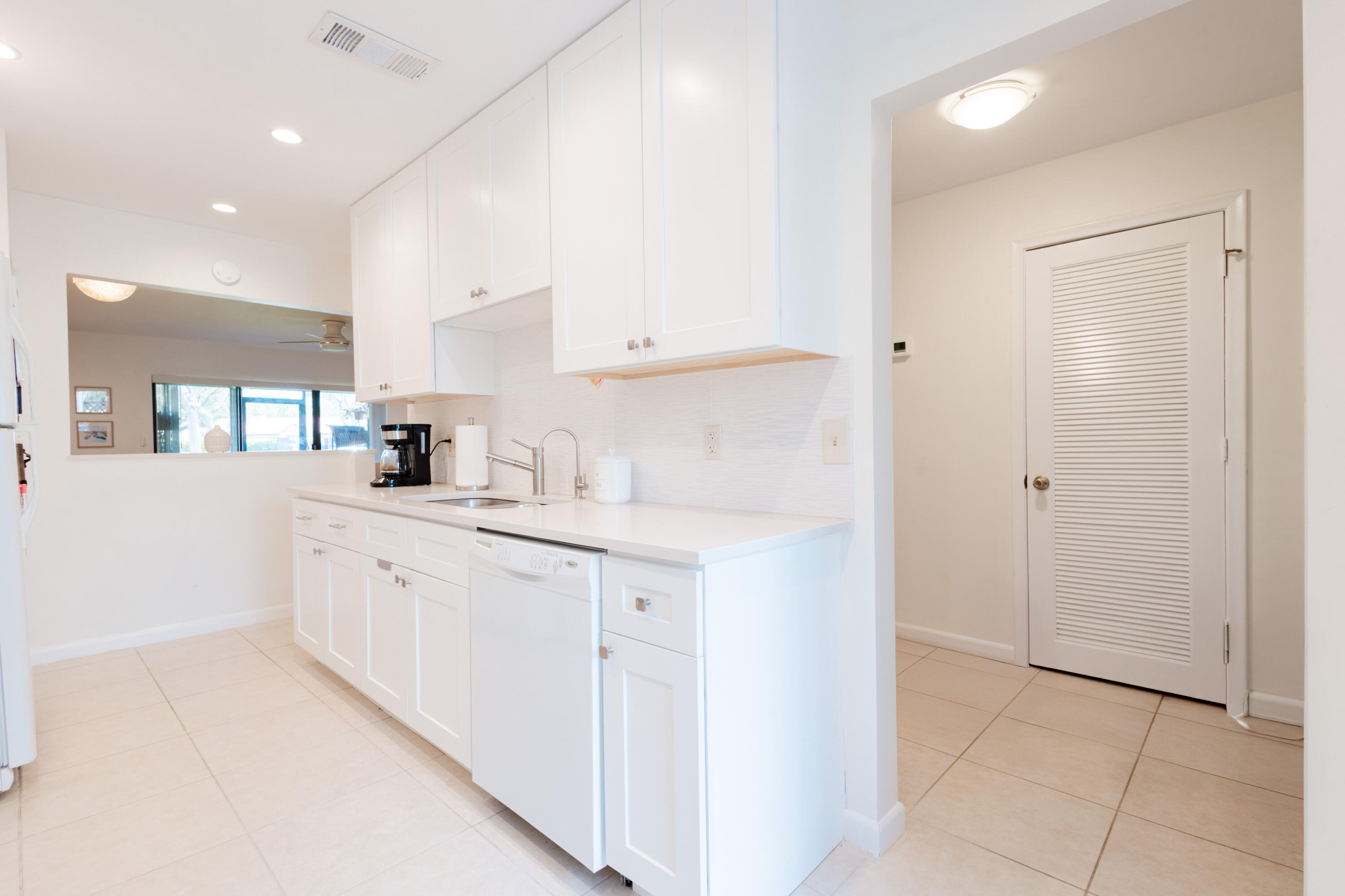 21820 Cypress #25d, Boca Raton FL 33433