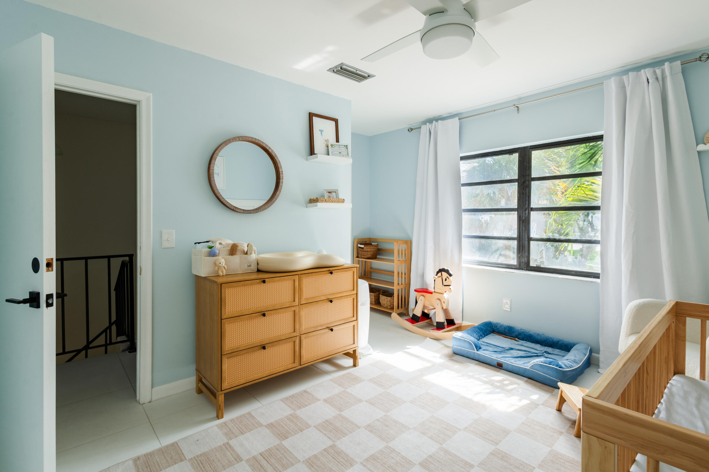 21820 Cypress #25d, Boca Raton FL 33433