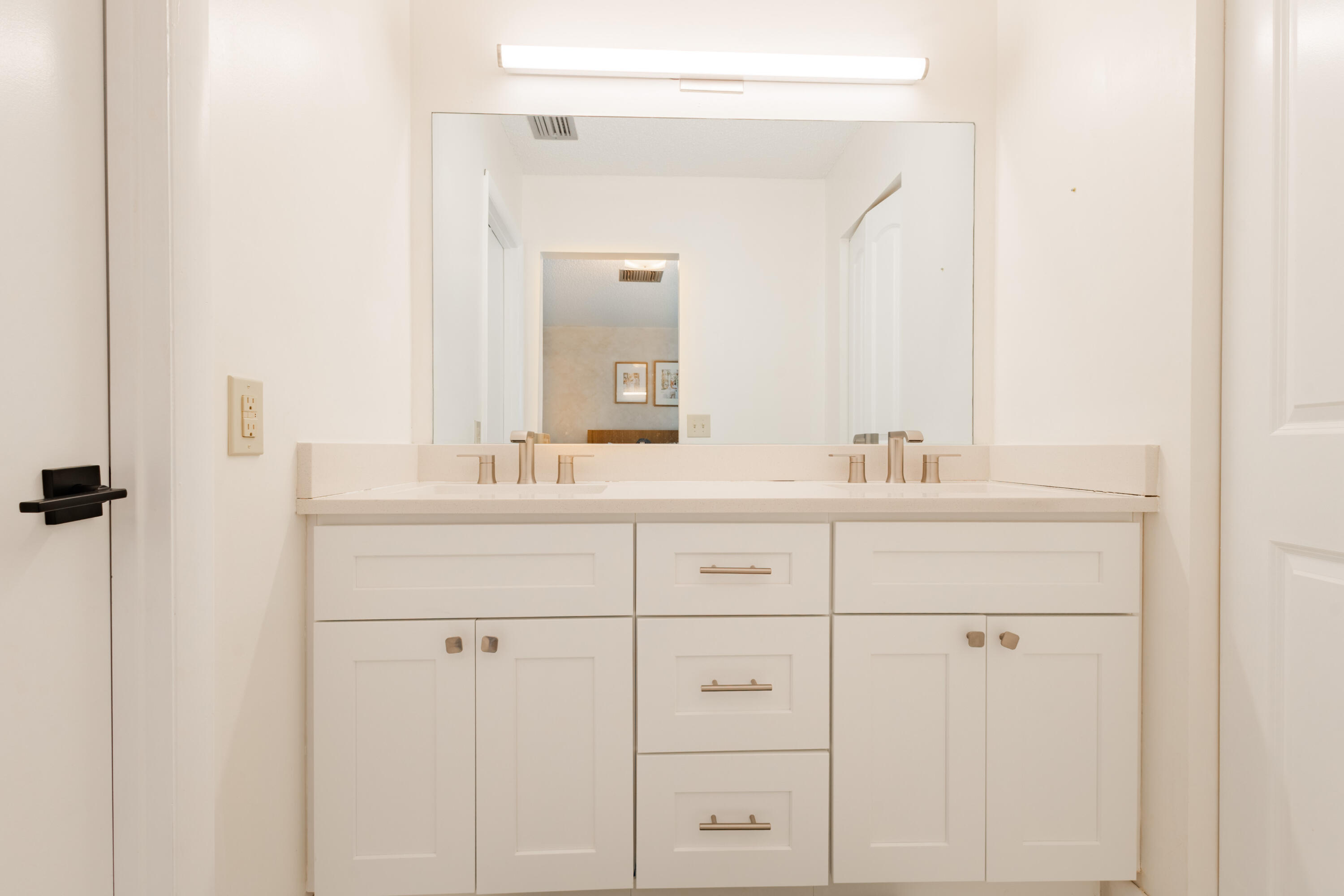 21820 Cypress #25d, Boca Raton FL 33433