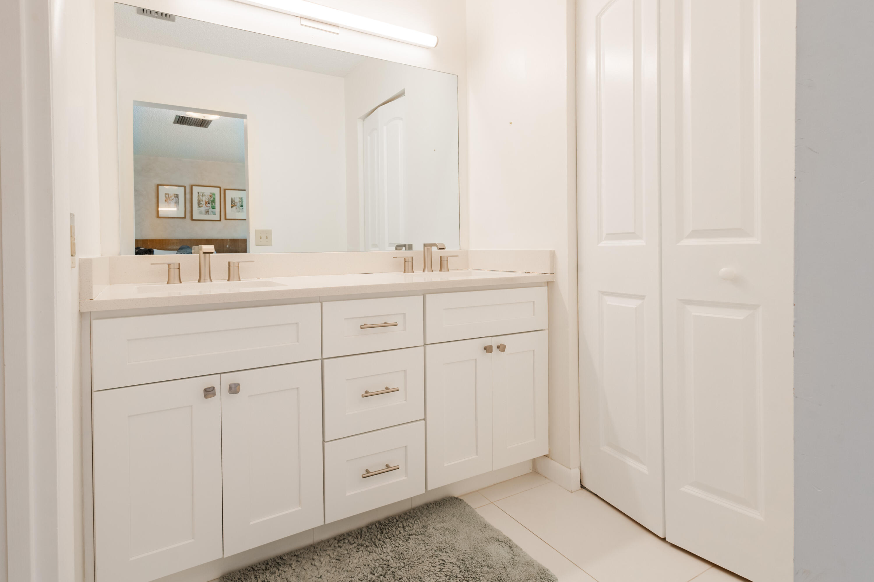21820 Cypress #25d, Boca Raton FL 33433