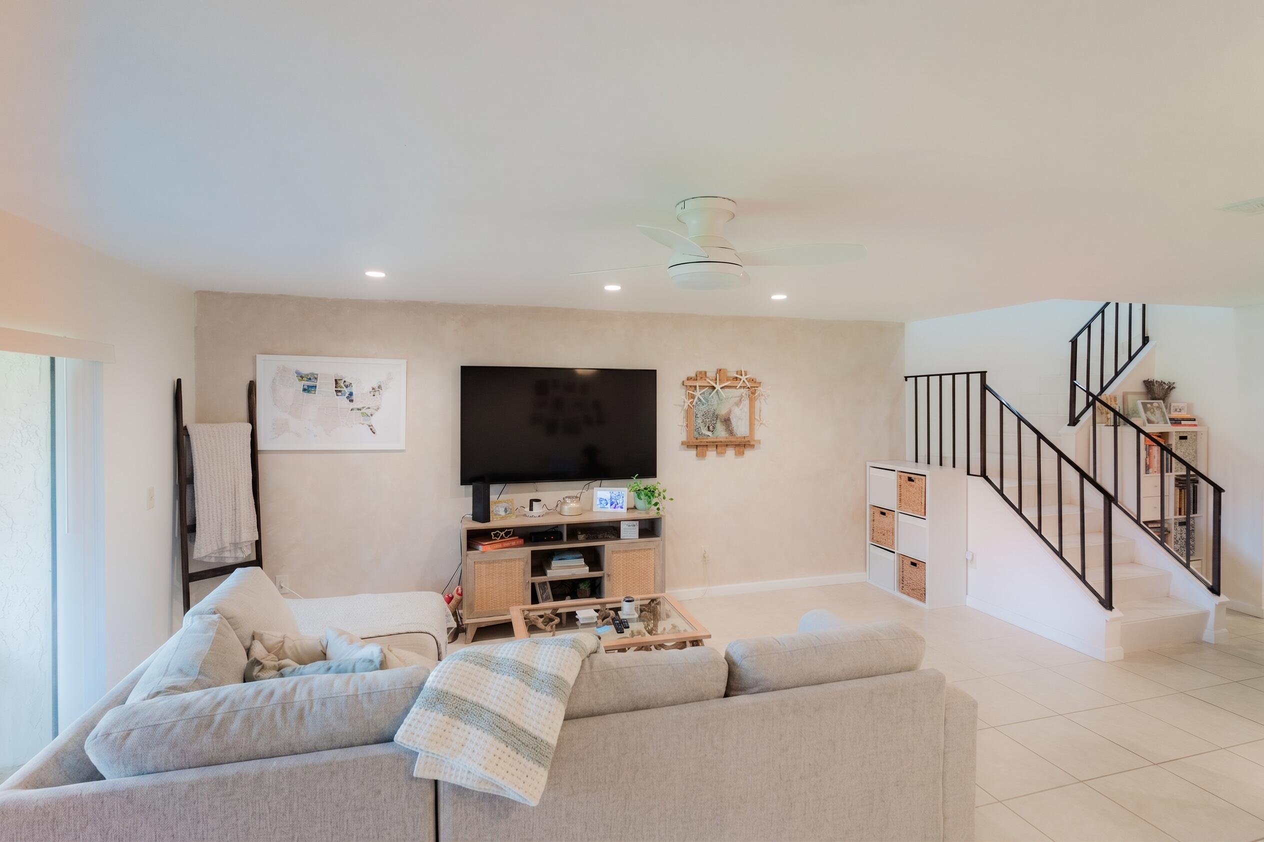 21820 Cypress #25d, Boca Raton FL 33433