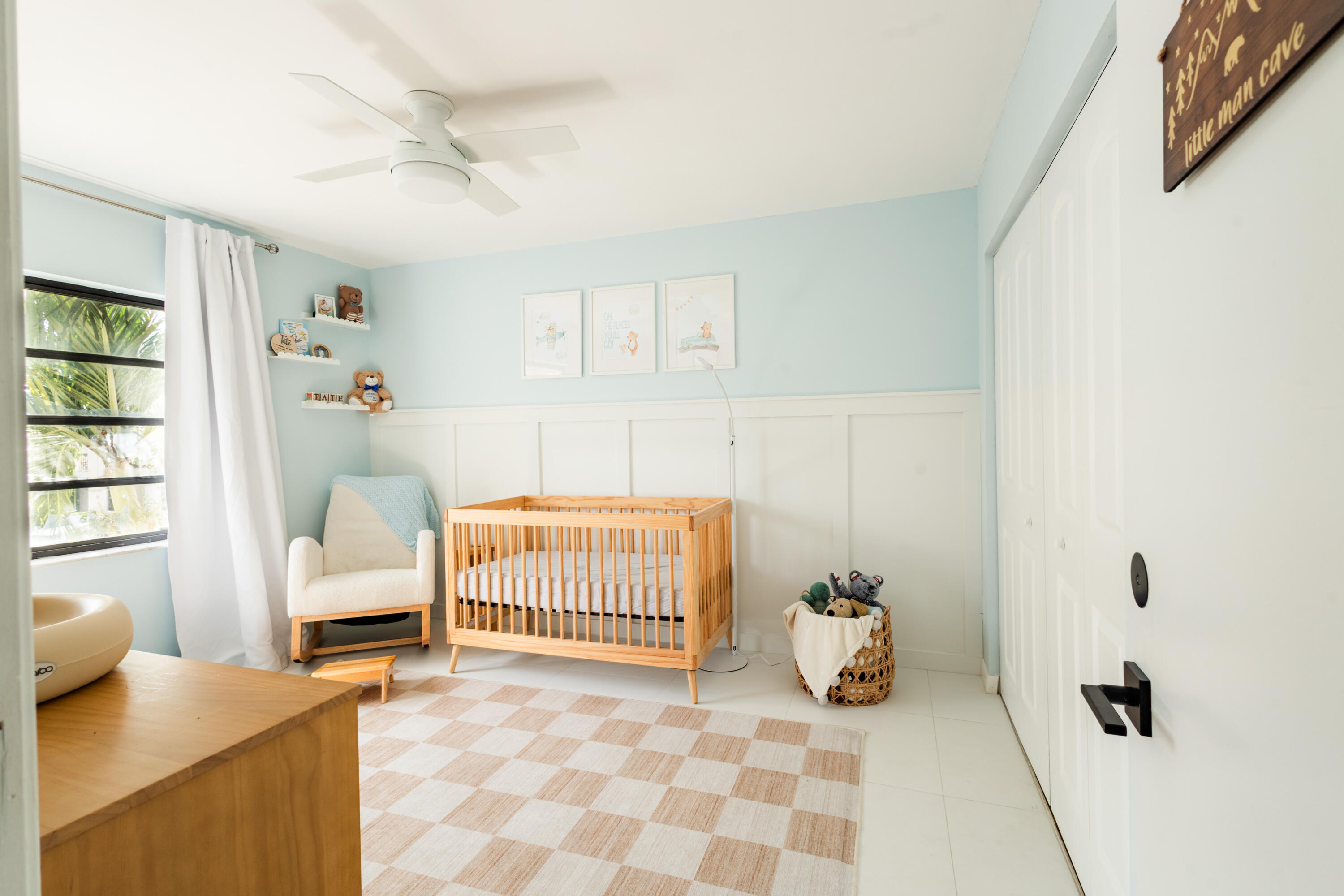 21820 Cypress #25d, Boca Raton FL 33433