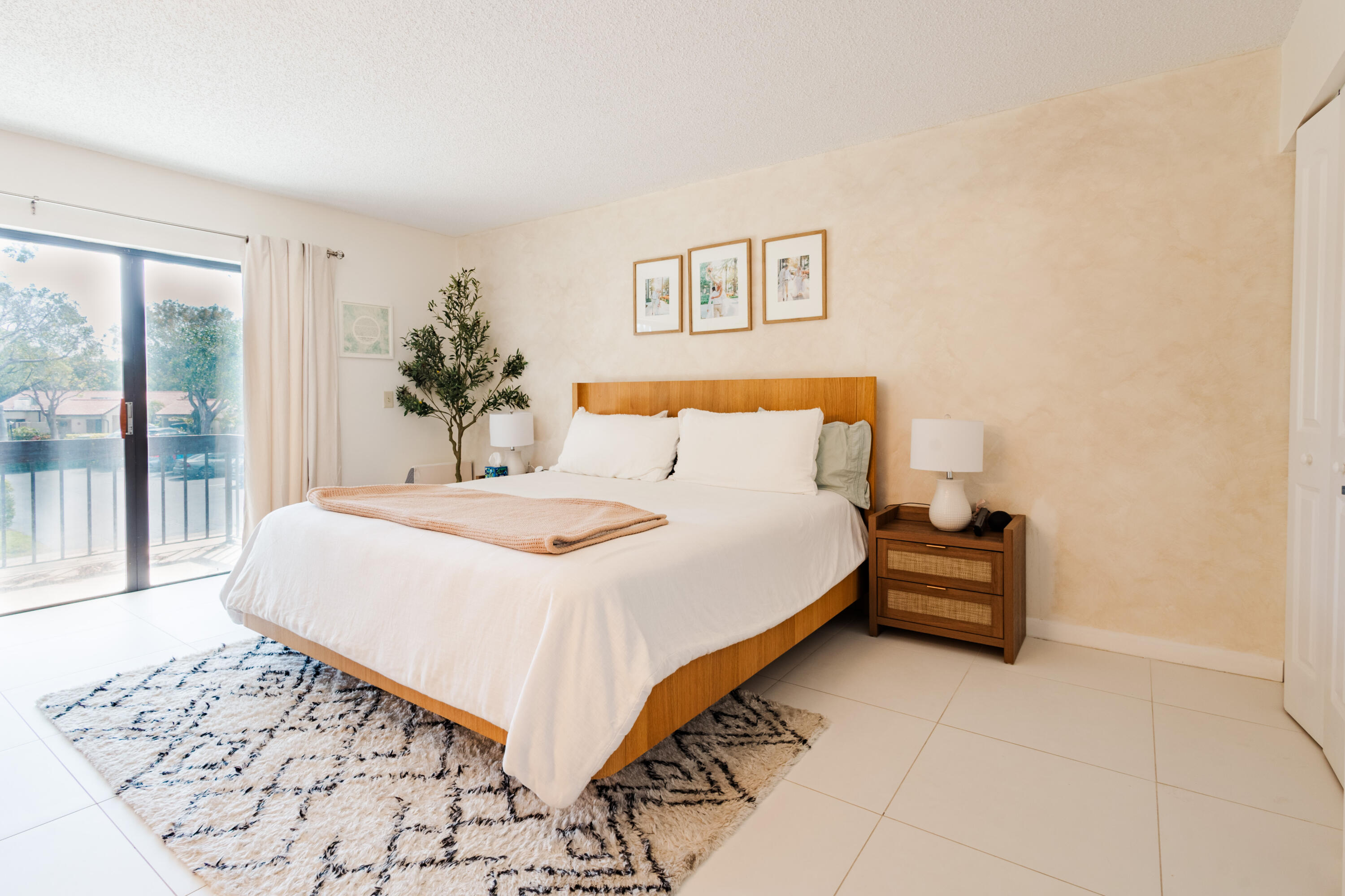 21820 Cypress #25d, Boca Raton FL 33433