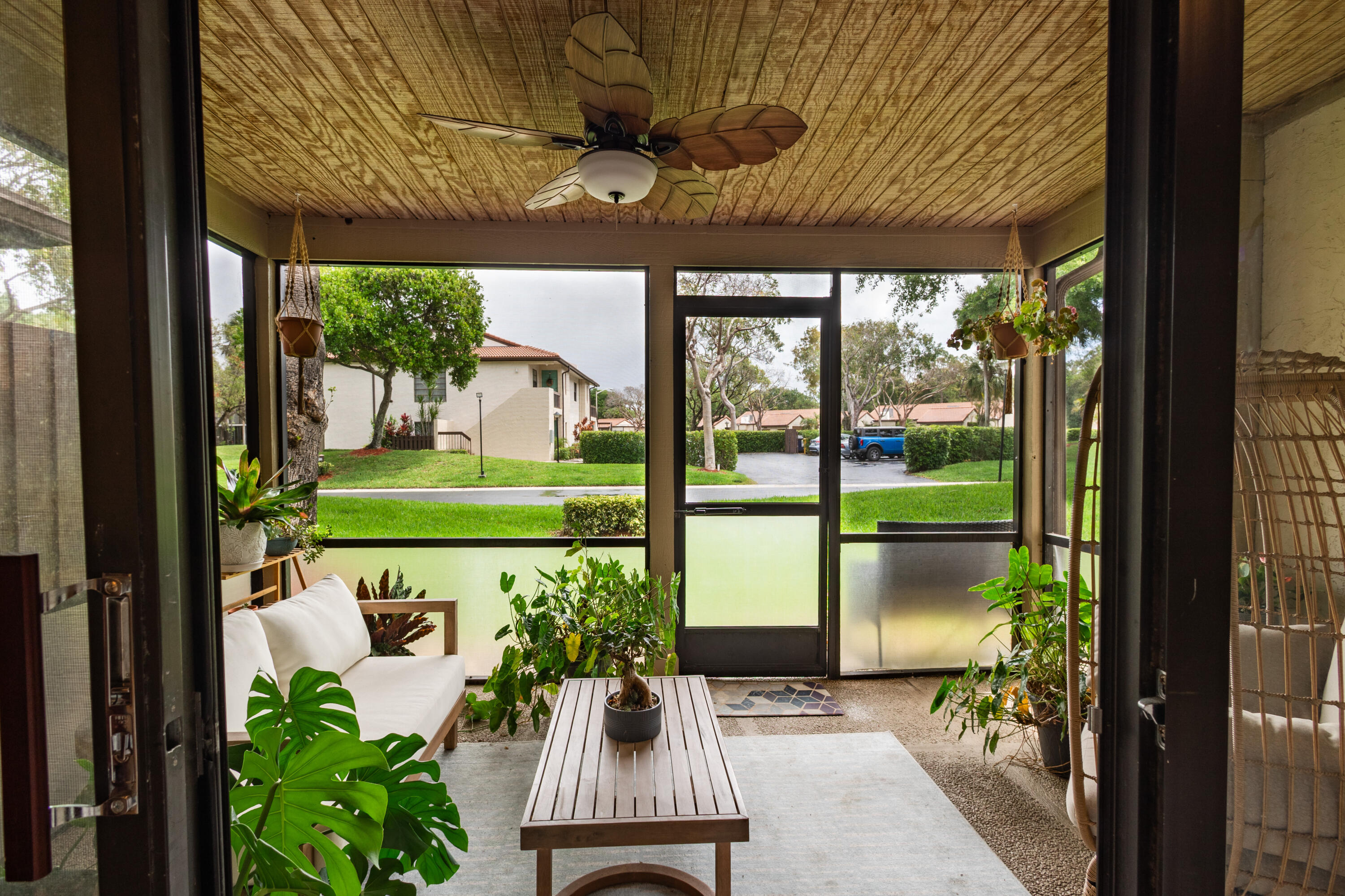 21820 Cypress #25d, Boca Raton FL 33433