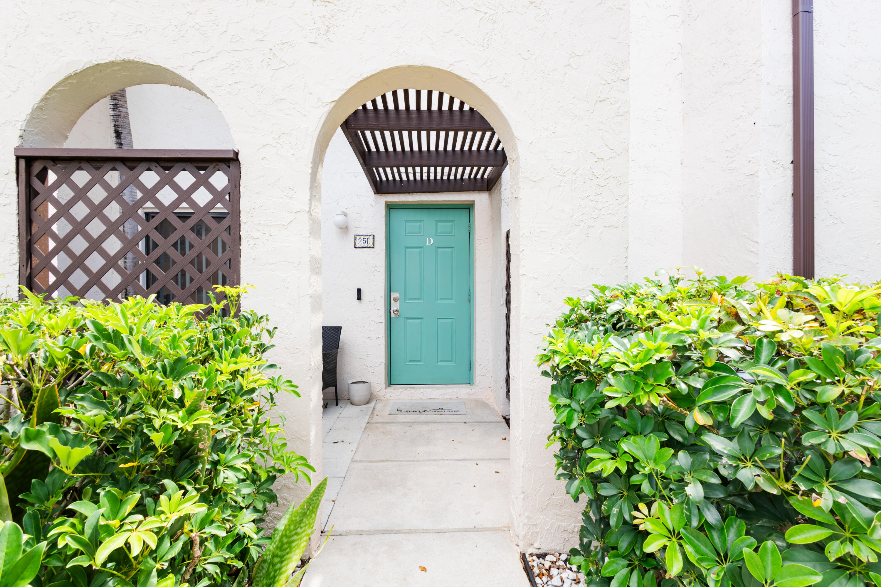 21820 Cypress #25d, Boca Raton FL 33433