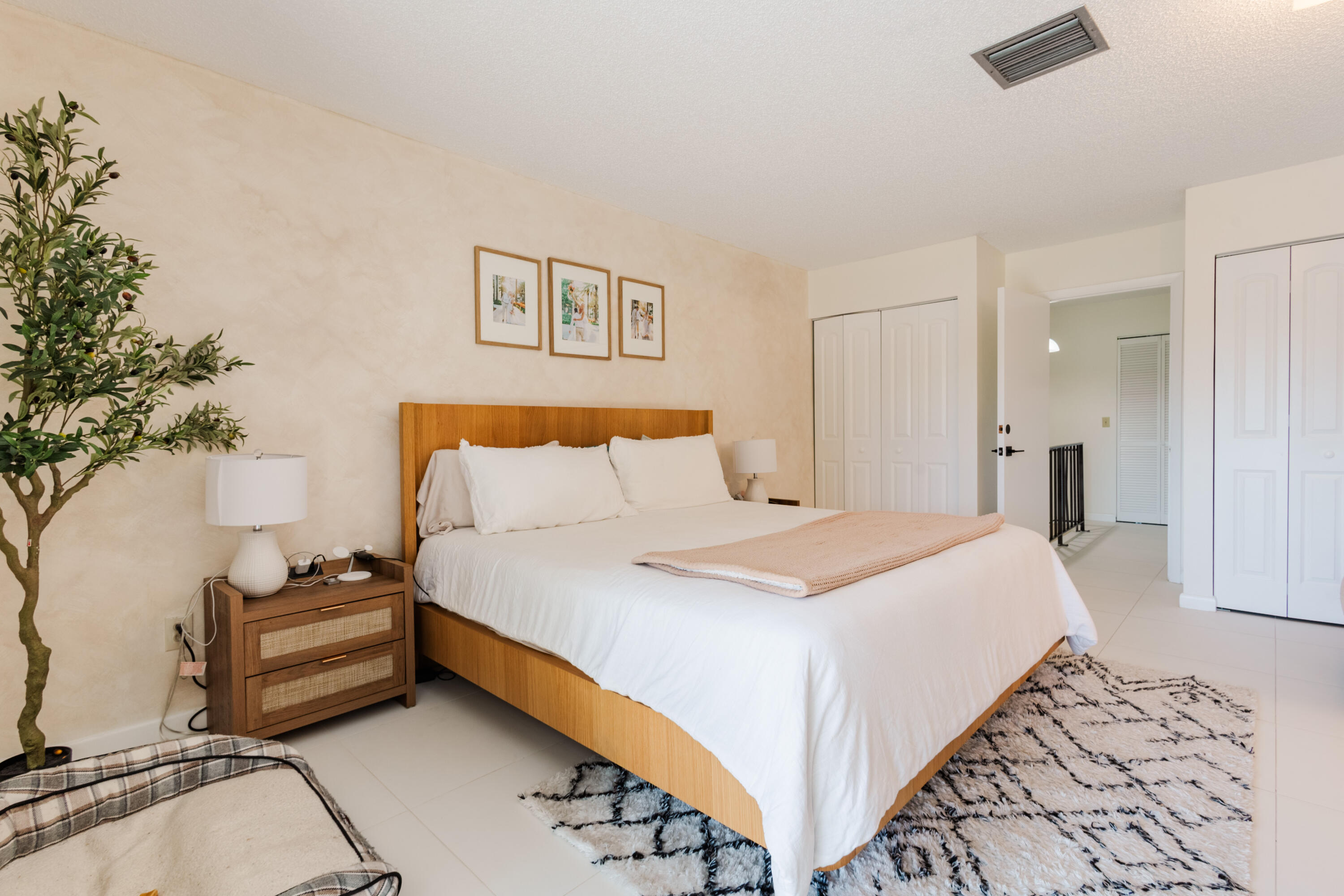 21820 Cypress #25d, Boca Raton FL 33433