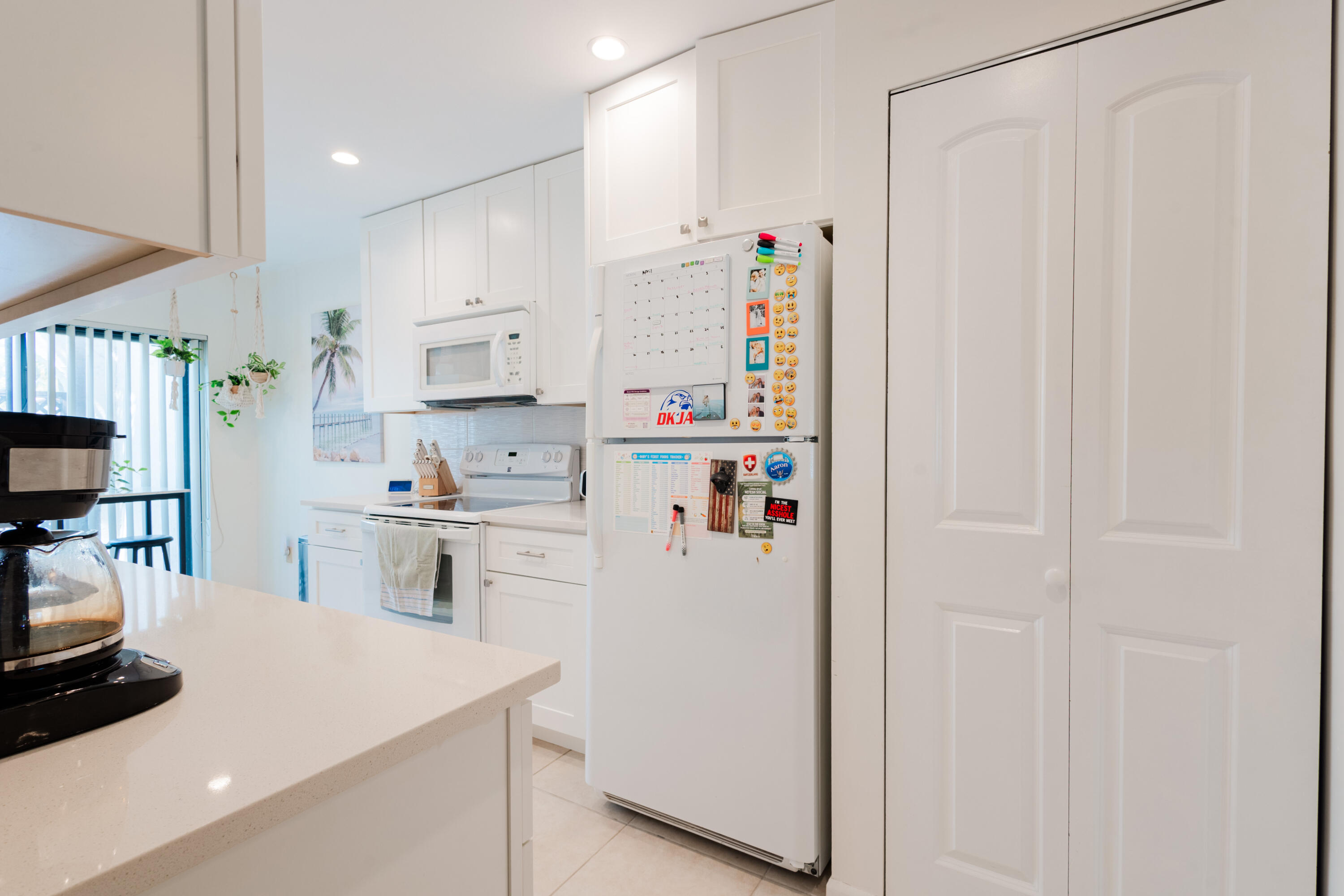 21820 Cypress #25d, Boca Raton FL 33433