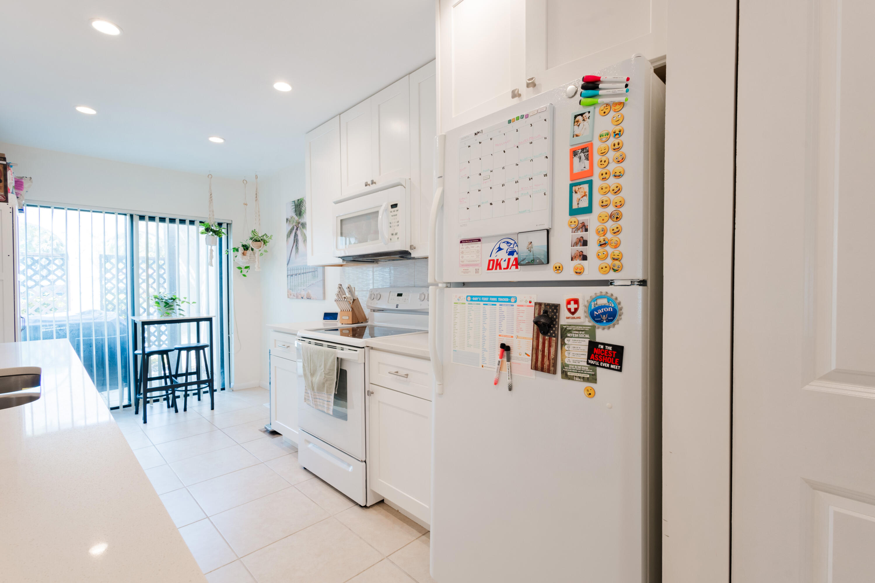 21820 Cypress #25d, Boca Raton FL 33433