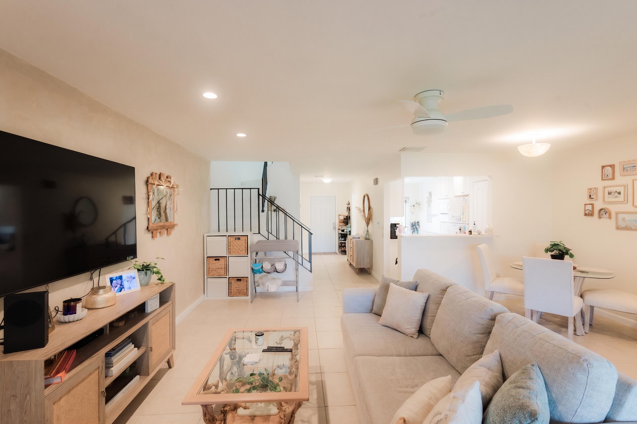 21820 Cypress #25d, Boca Raton FL 33433