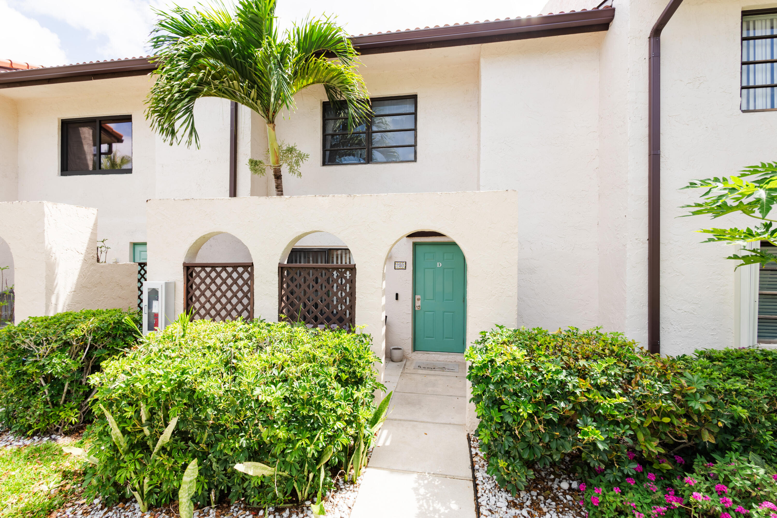 21820 Cypress #25d, Boca Raton FL 33433